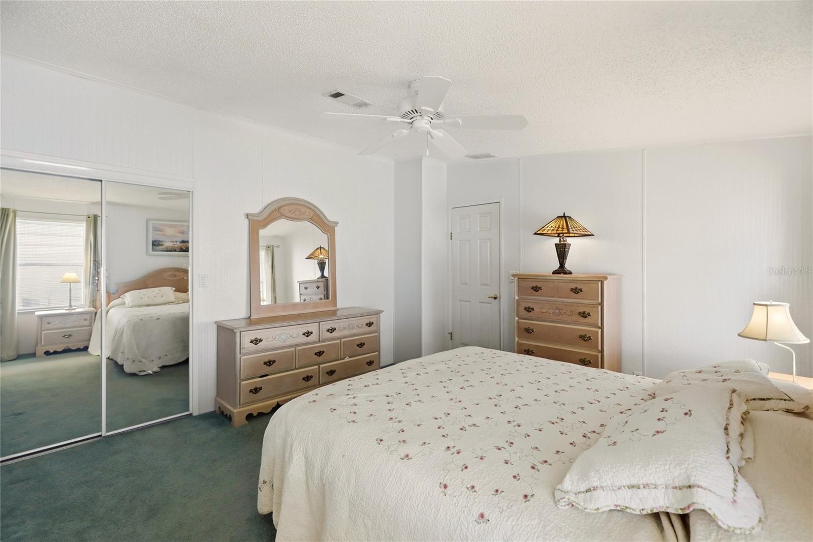 Image 23 of 37 For 1614 Ibis Court