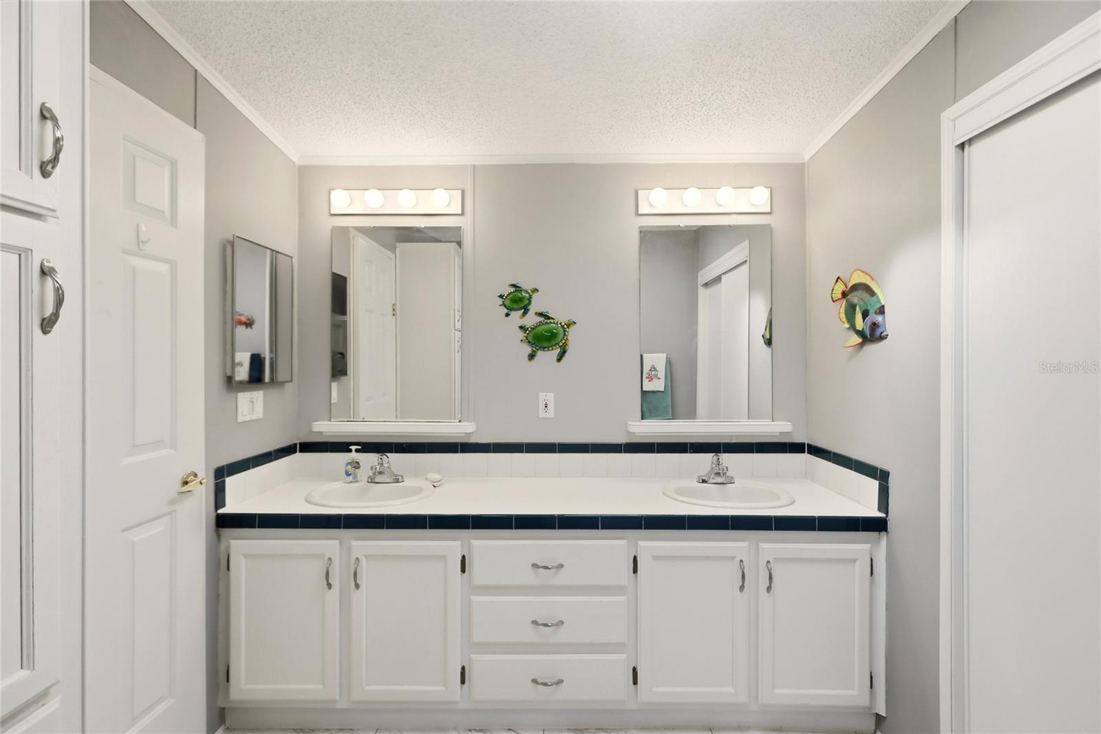 Image 24 of 37 For 1614 Ibis Court