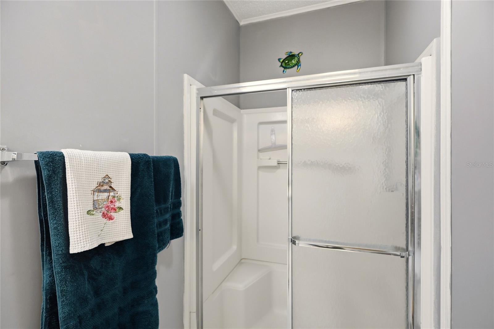 Image 26 of 37 For 1614 Ibis Court