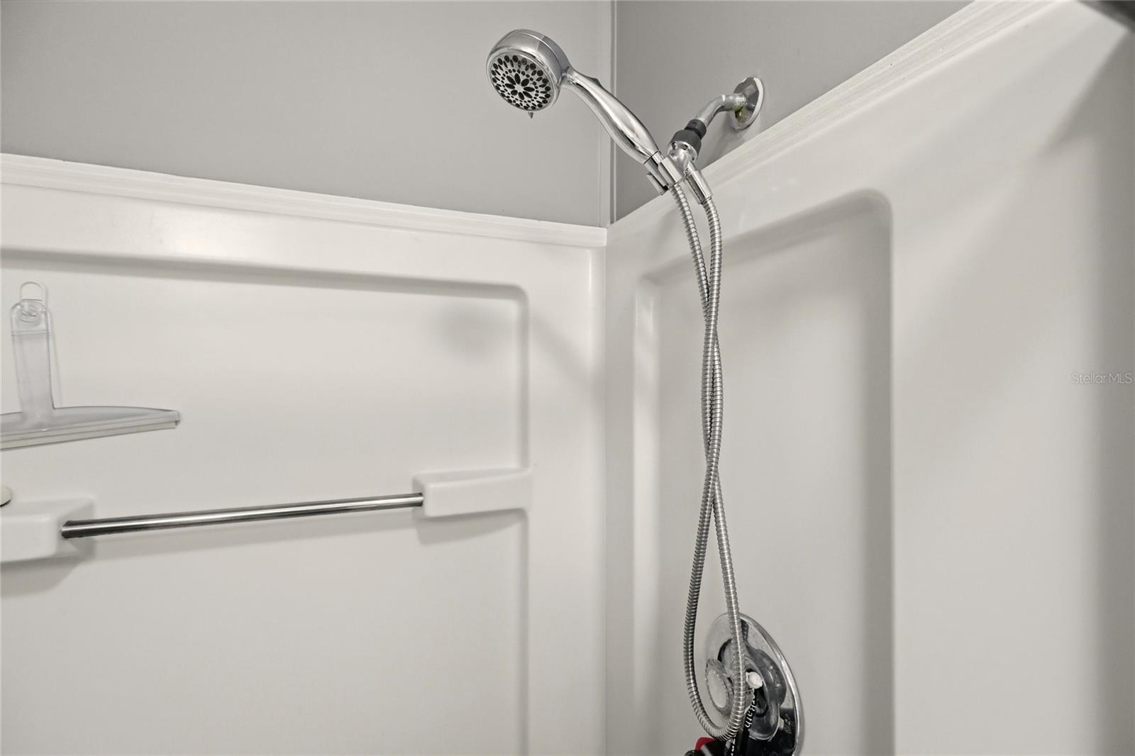 Image 27 of 37 For 1614 Ibis Court