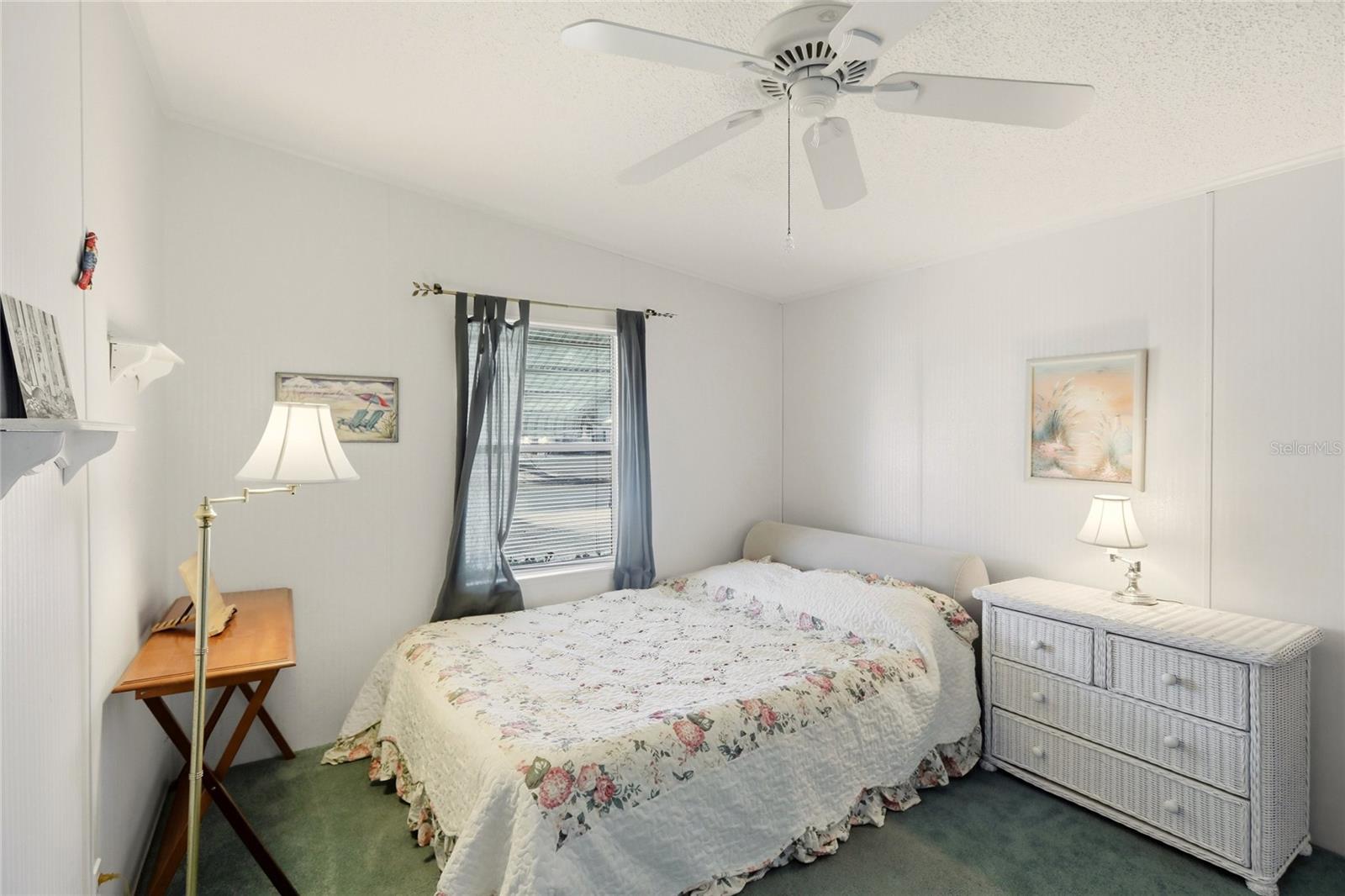 Image 28 of 37 For 1614 Ibis Court