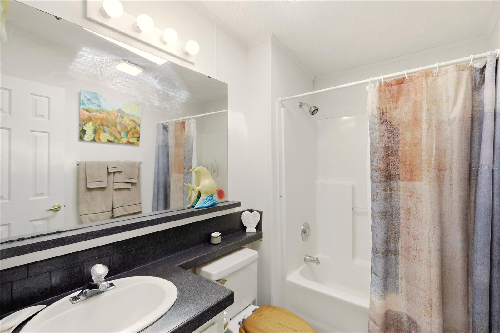 Image 29 of 37 For 1614 Ibis Court