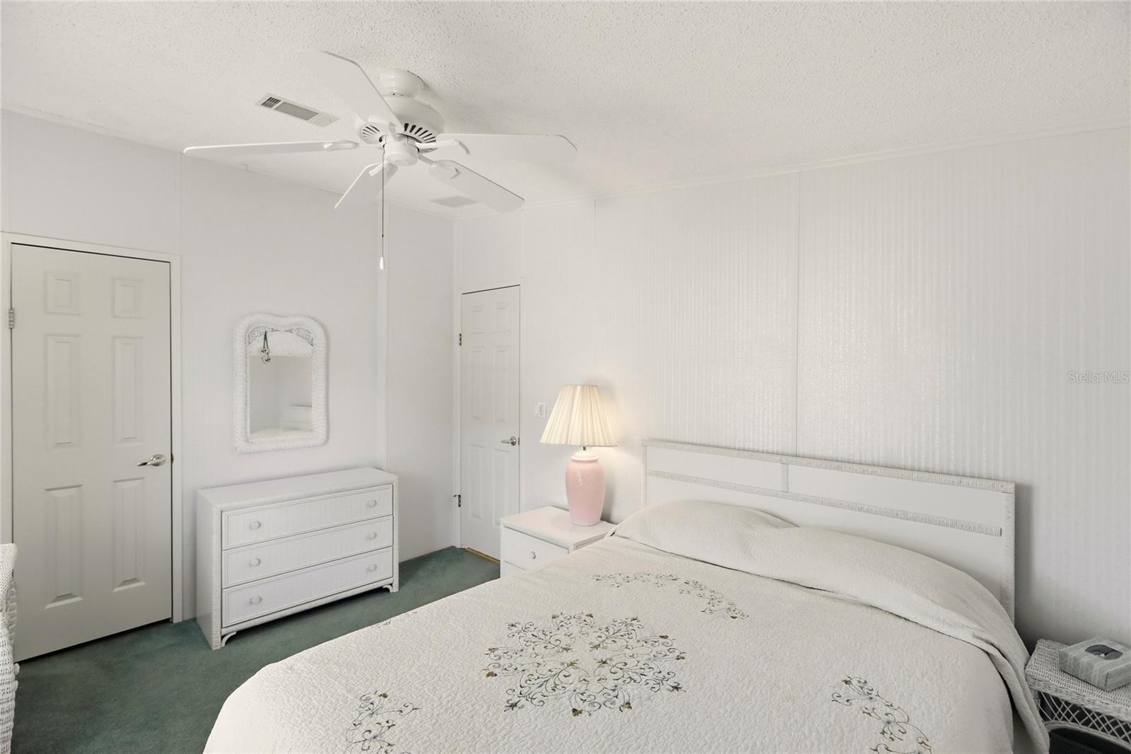 Image 30 of 37 For 1614 Ibis Court