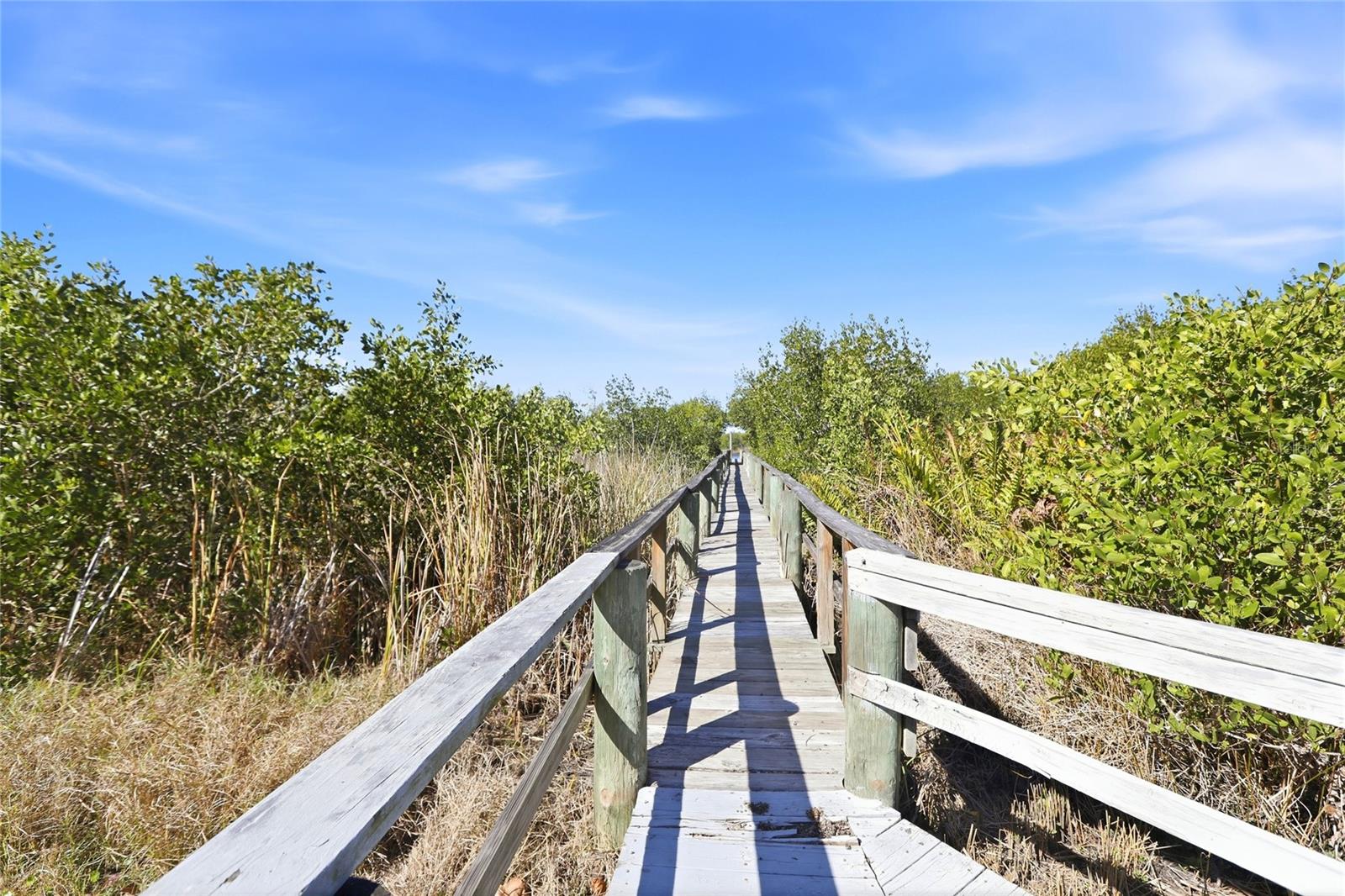 Image 34 of 37 For 1614 Ibis Court