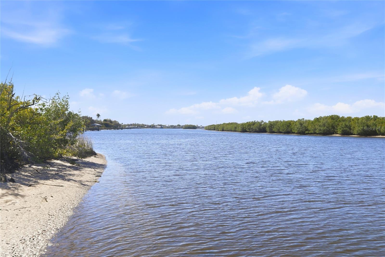 Image 37 of 37 For 1614 Ibis Court