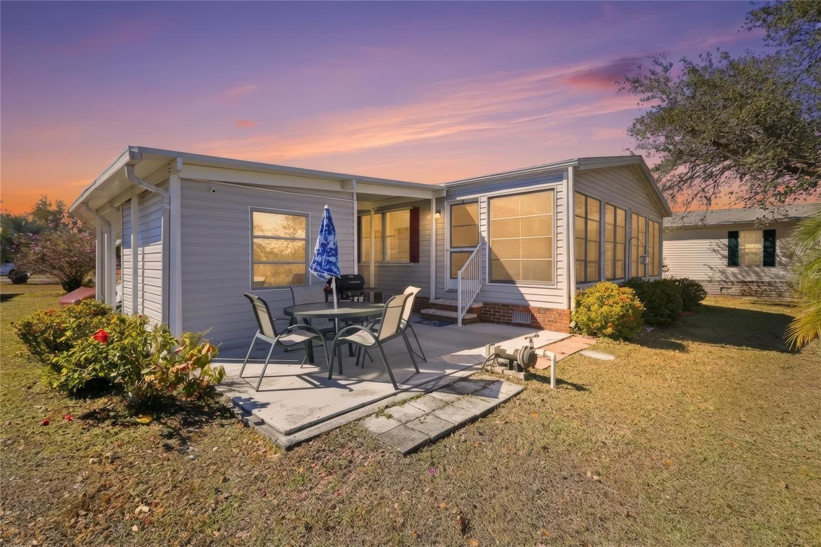 Image 4 of 37 For 1614 Ibis Court