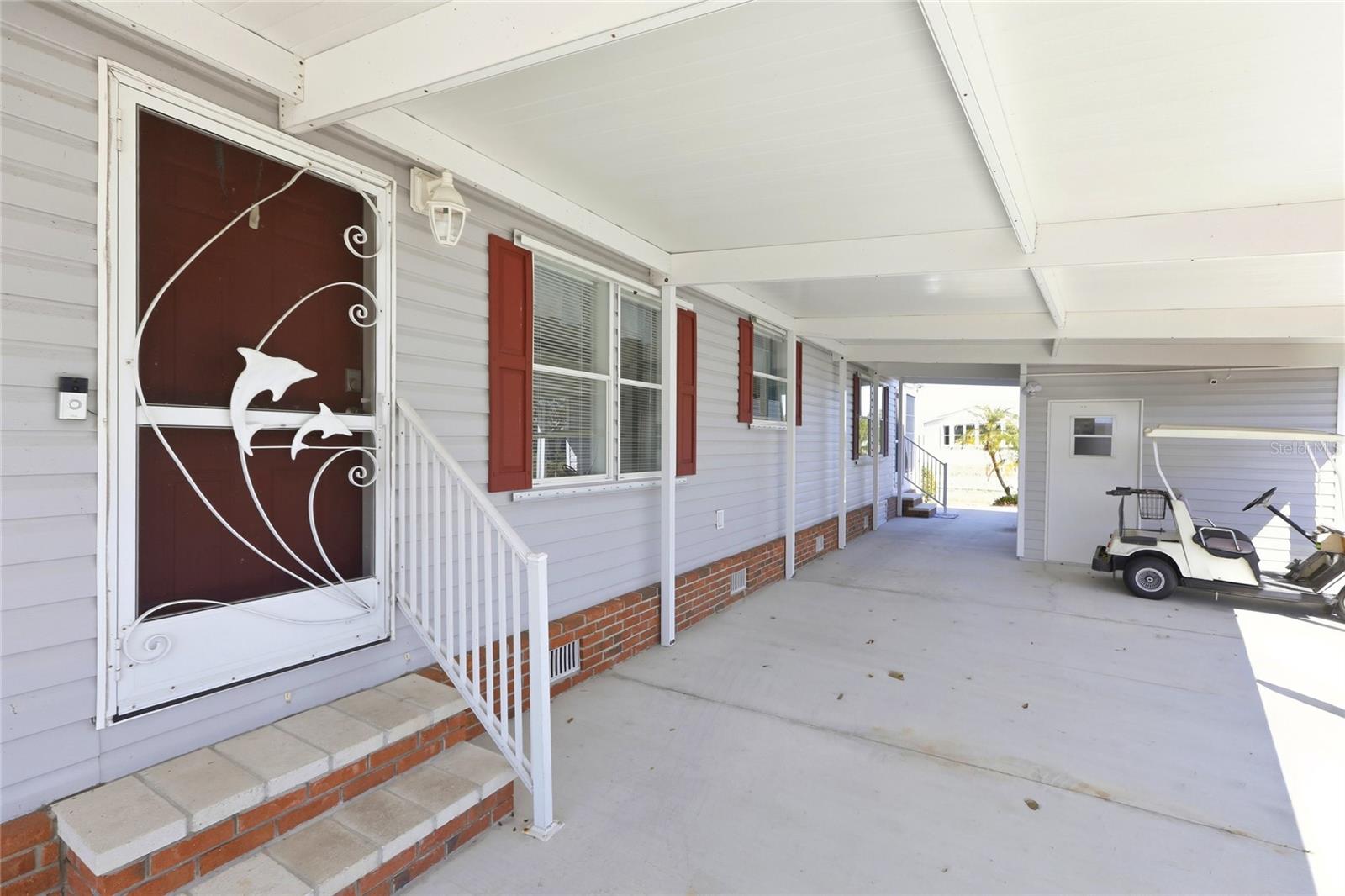 Image 5 of 37 For 1614 Ibis Court