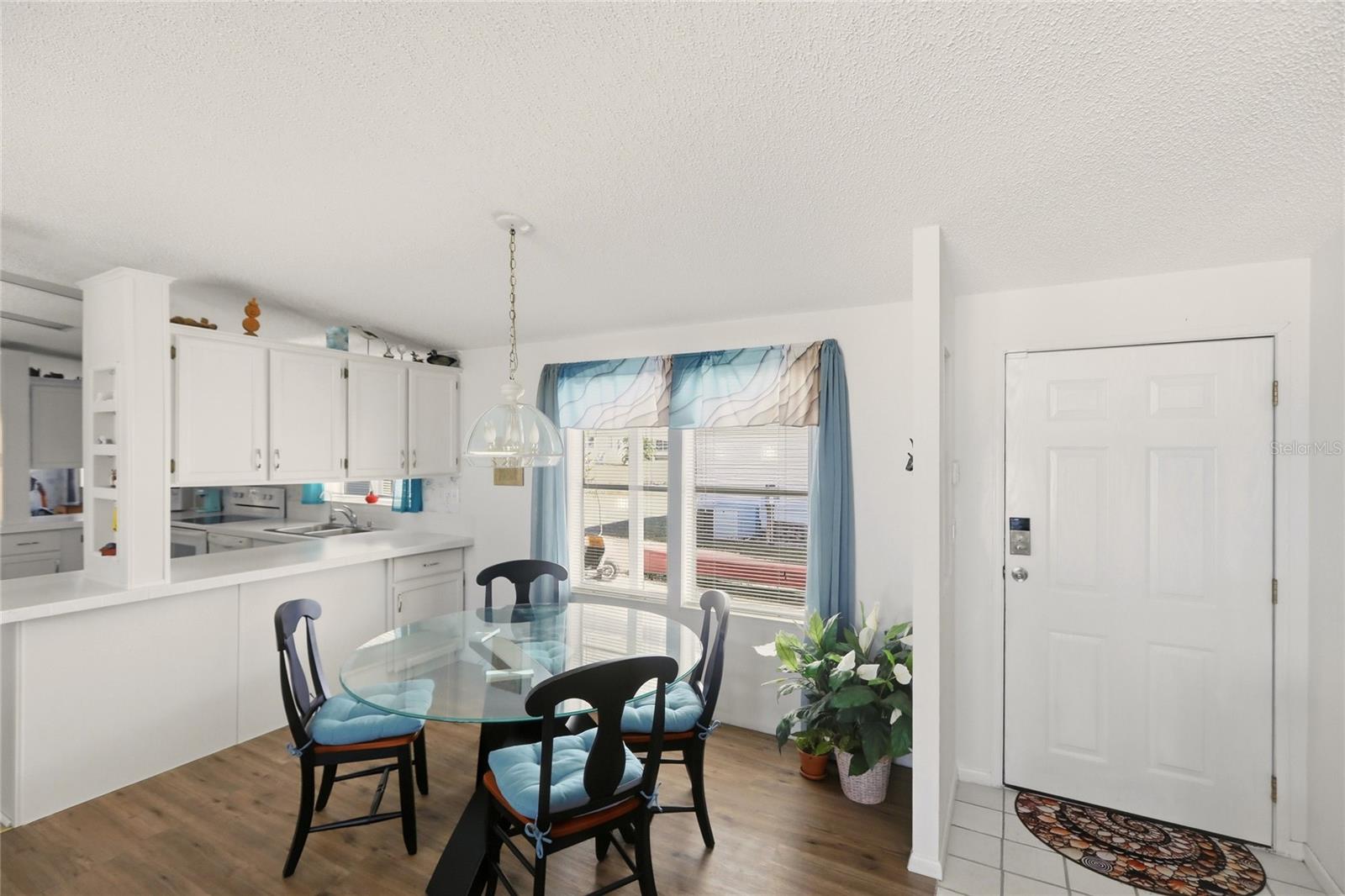 Image 7 of 37 For 1614 Ibis Court