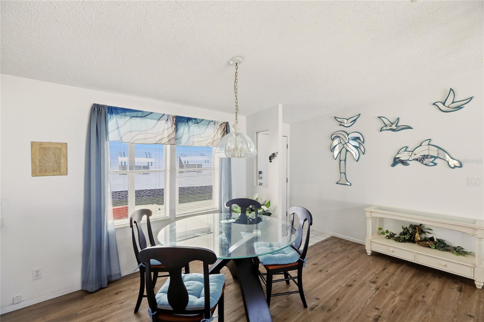 Image 9 of 37 For 1614 Ibis Court