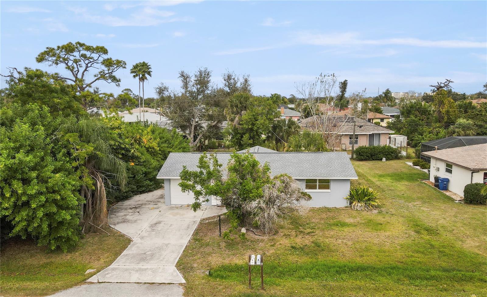 Details for 340 Periwinkle Road, VENICE, FL 34293