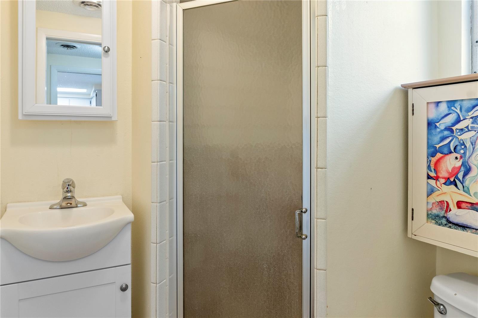 Image 20 of 36 For 340 Periwinkle Road