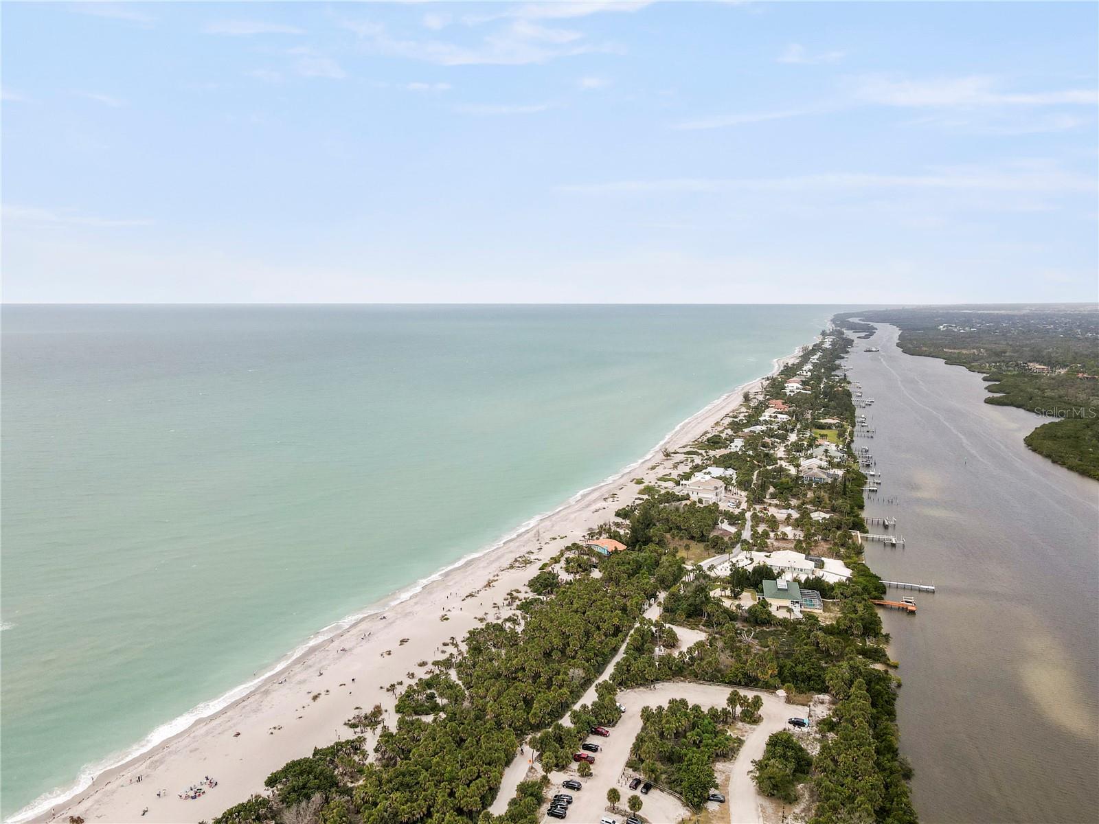 Image 32 of 36 For 340 Periwinkle Road