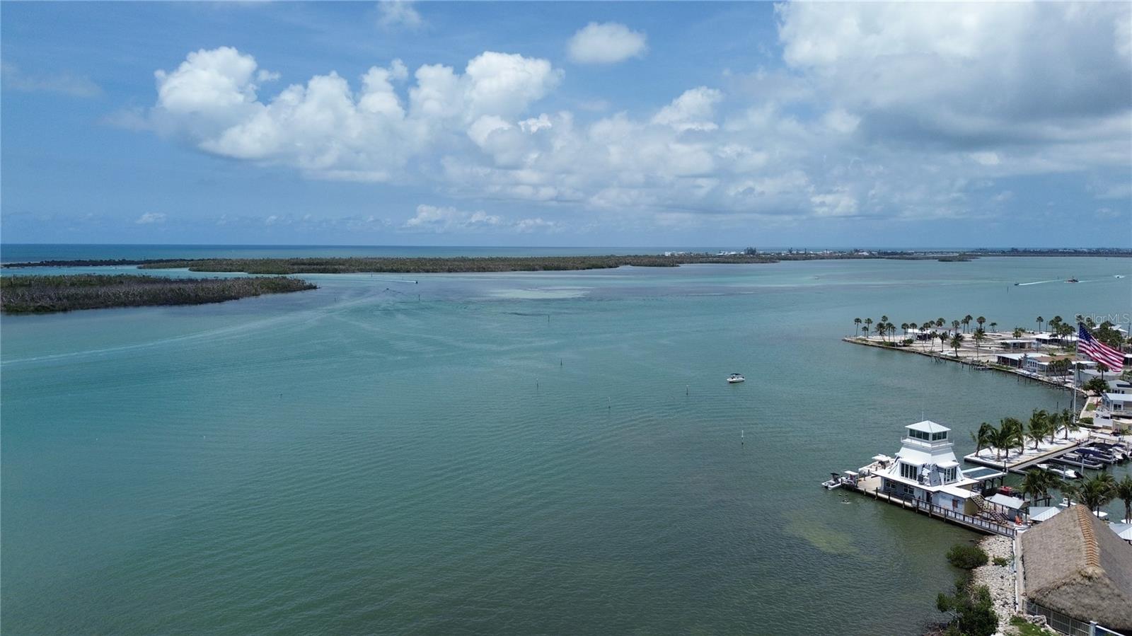 Image 35 of 36 For 340 Periwinkle Road