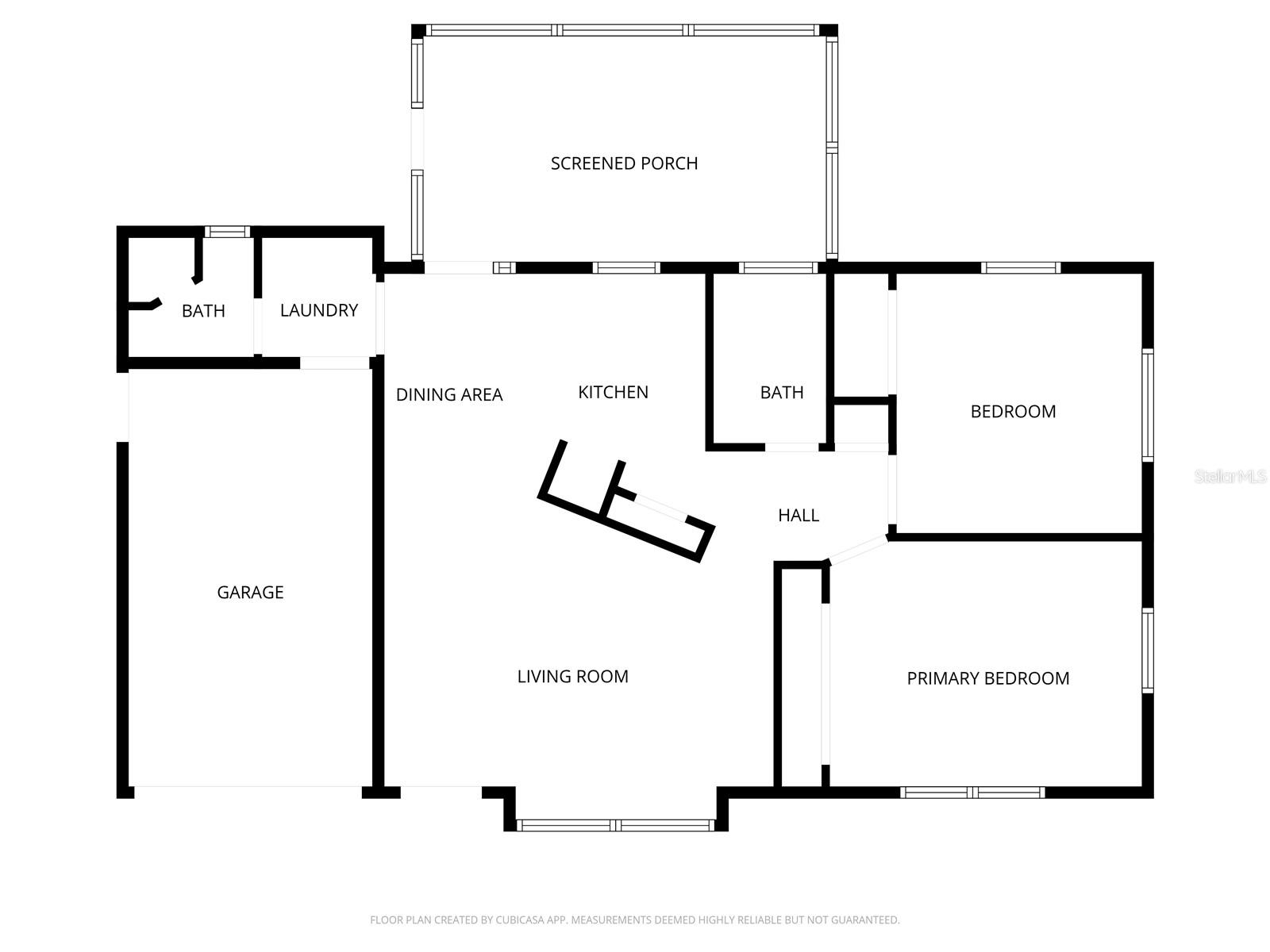 Image 36 of 36 For 340 Periwinkle Road