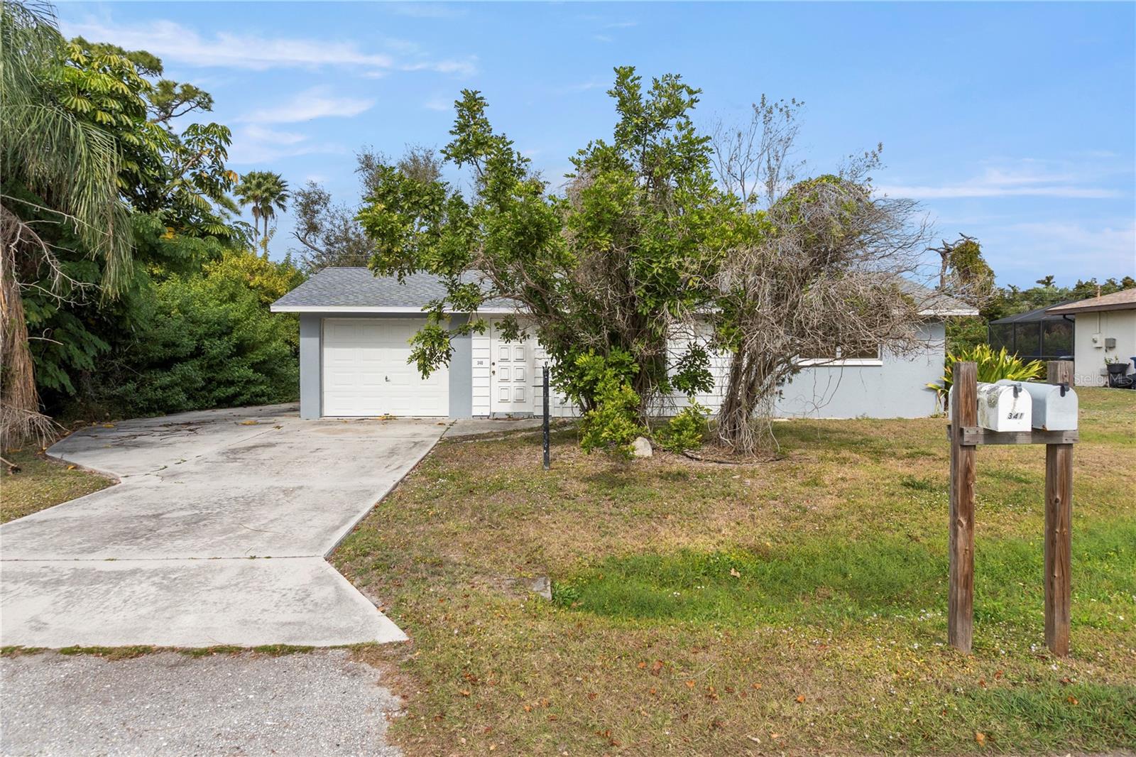 Image 6 of 36 For 340 Periwinkle Road