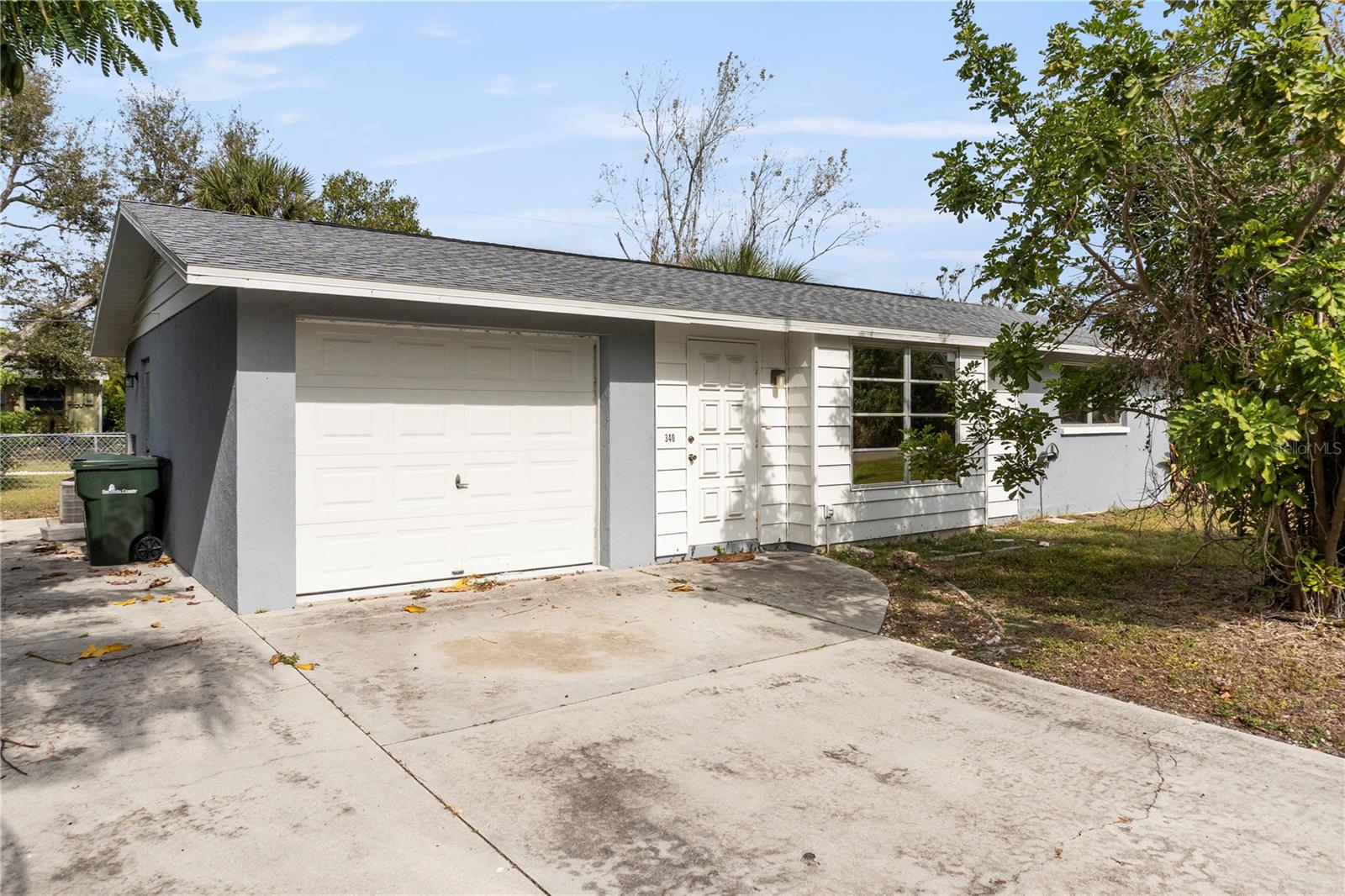 Image 8 of 36 For 340 Periwinkle Road