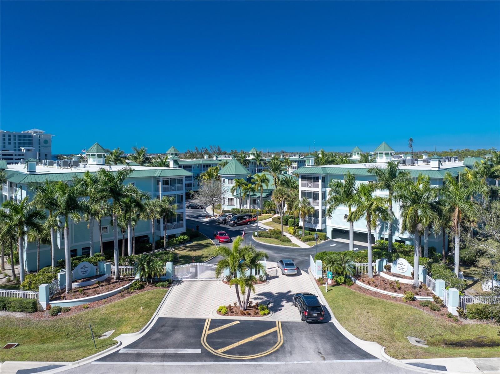 Image 2 of 37 For 5117 Melbourne Street B304