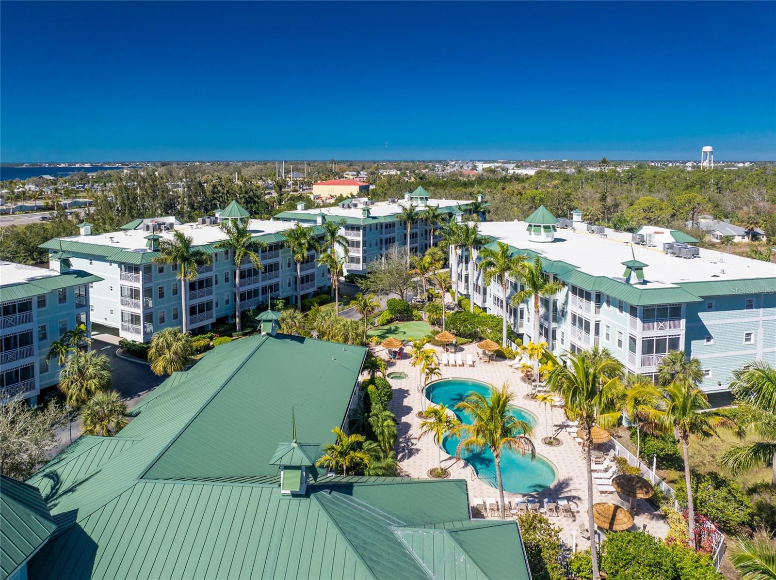 Image 29 of 37 For 5117 Melbourne Street B304