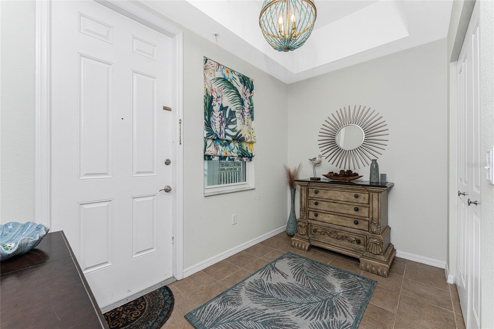 Image 3 of 37 For 5117 Melbourne Street B304