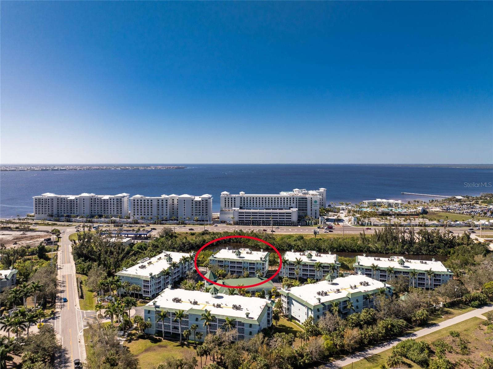 Image 31 of 37 For 5117 Melbourne Street B304