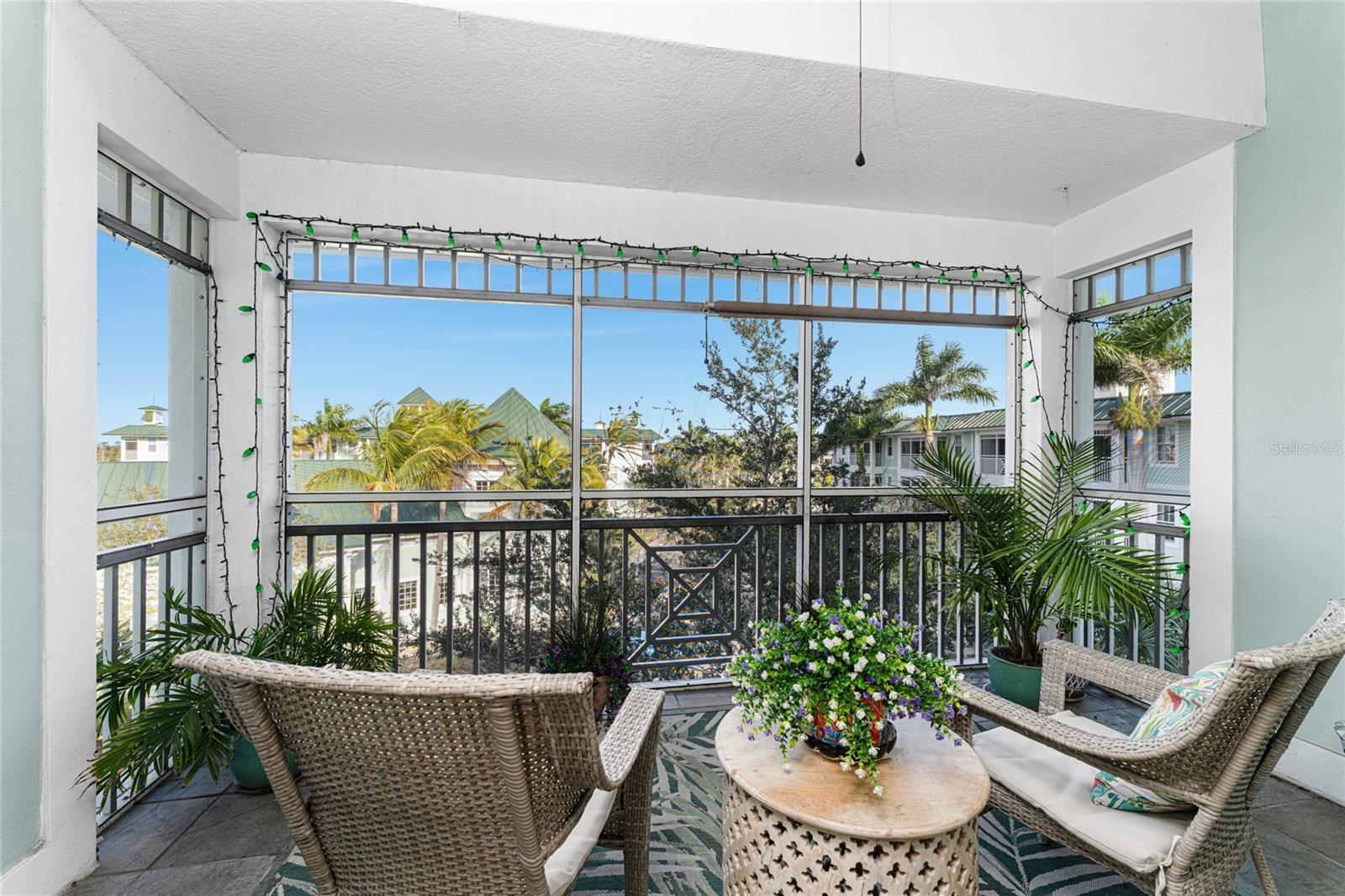 Image 9 of 37 For 5117 Melbourne Street B304