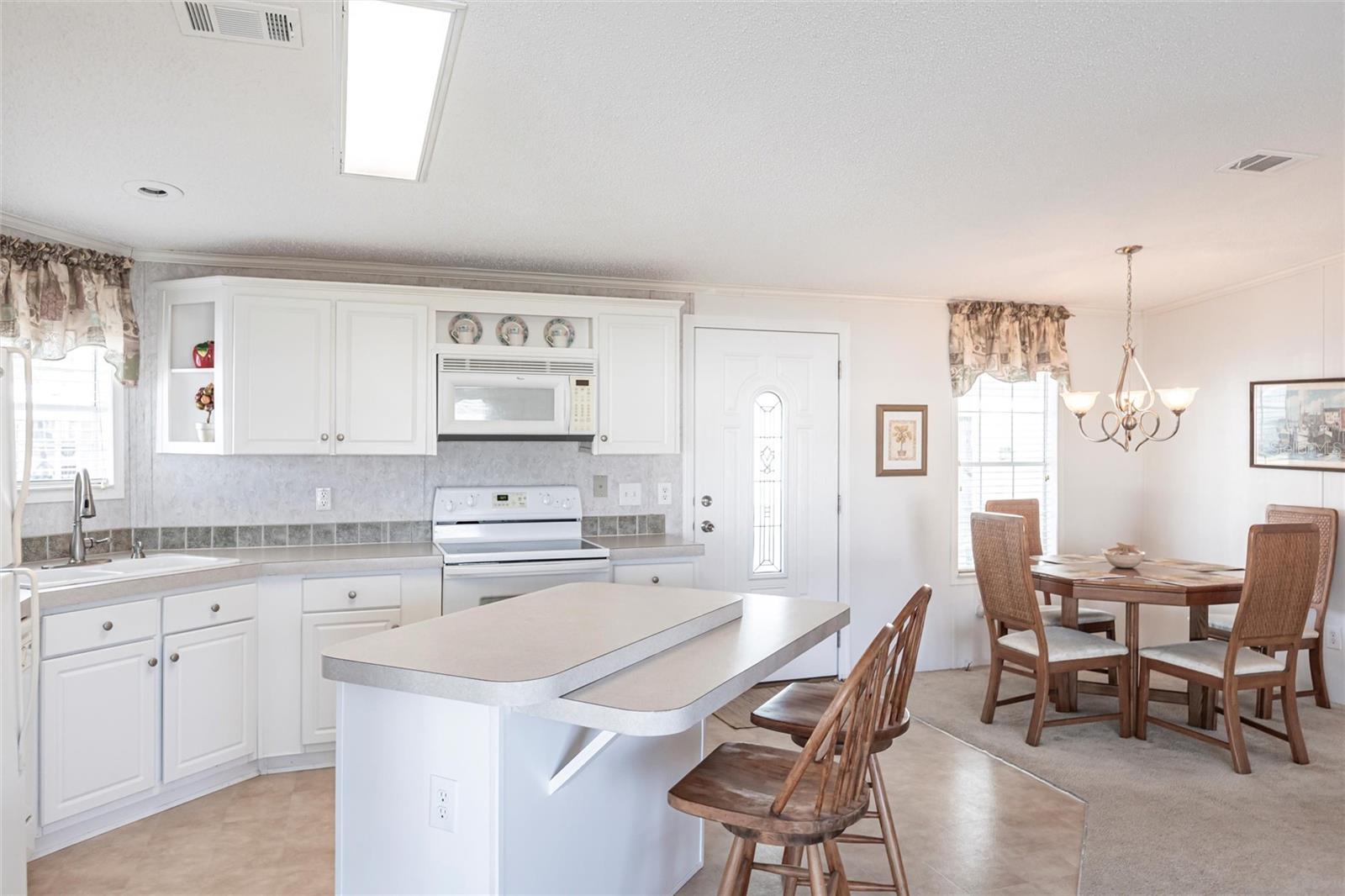 Image 12 of 45 For 27 Manatee Loop