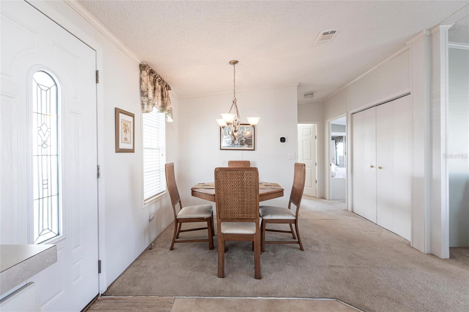 Image 13 of 45 For 27 Manatee Loop