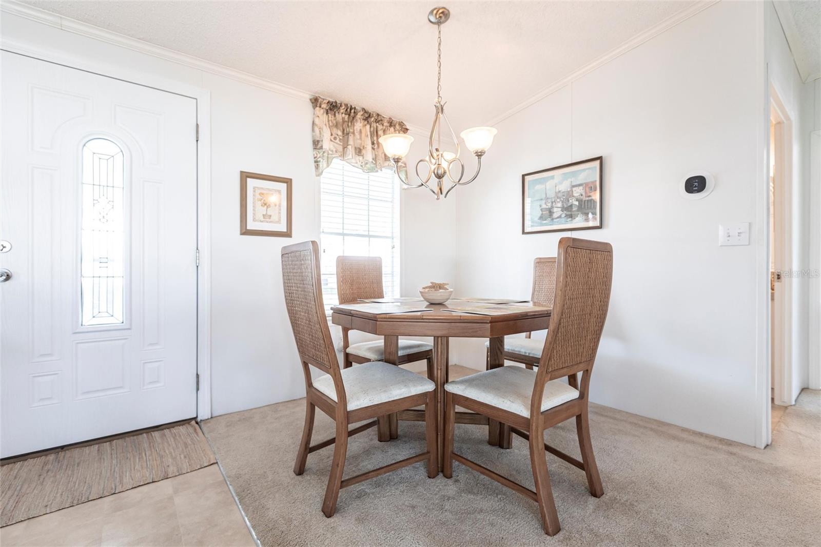 Image 14 of 45 For 27 Manatee Loop