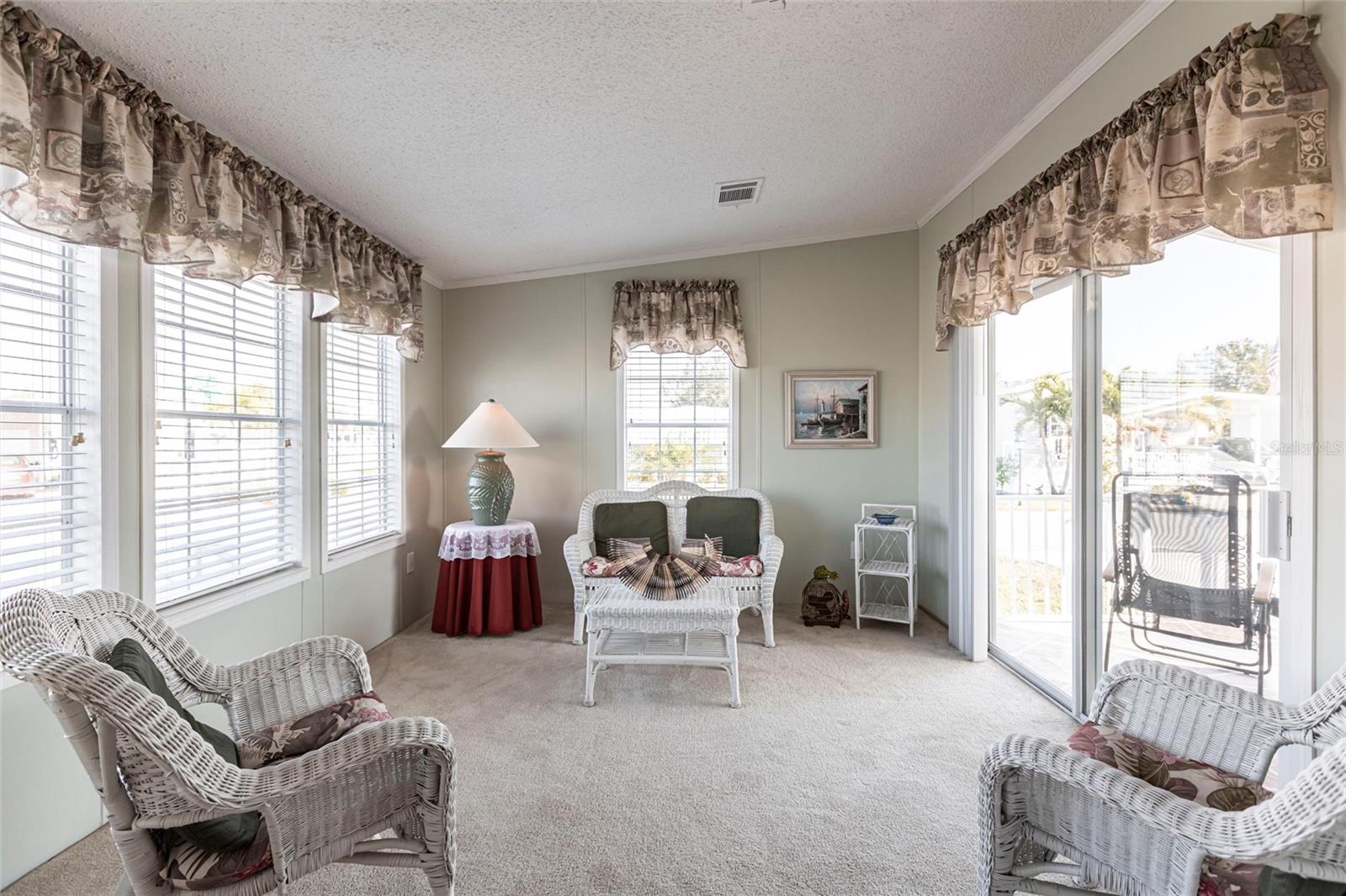 Image 15 of 45 For 27 Manatee Loop