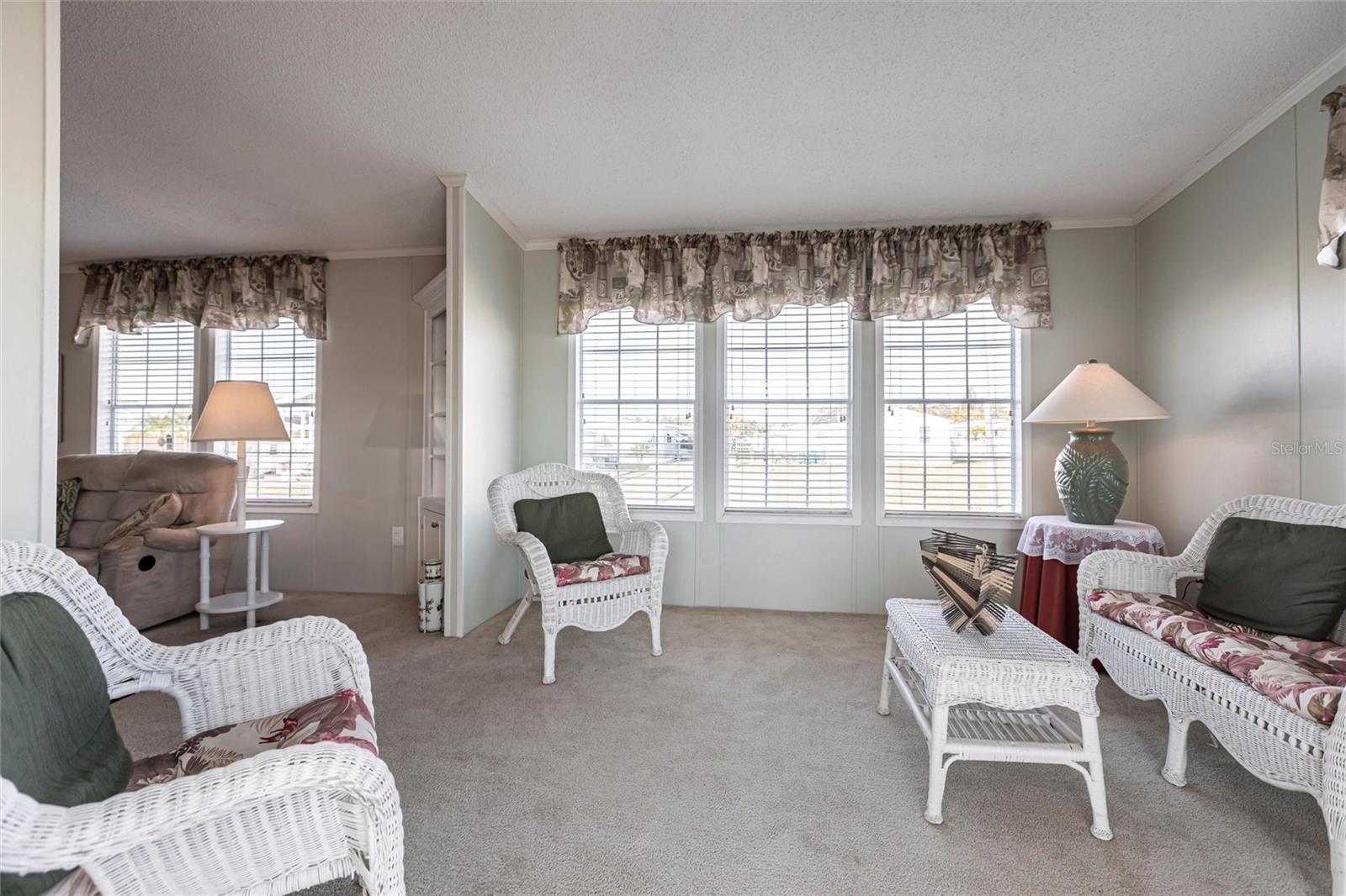 Image 16 of 45 For 27 Manatee Loop