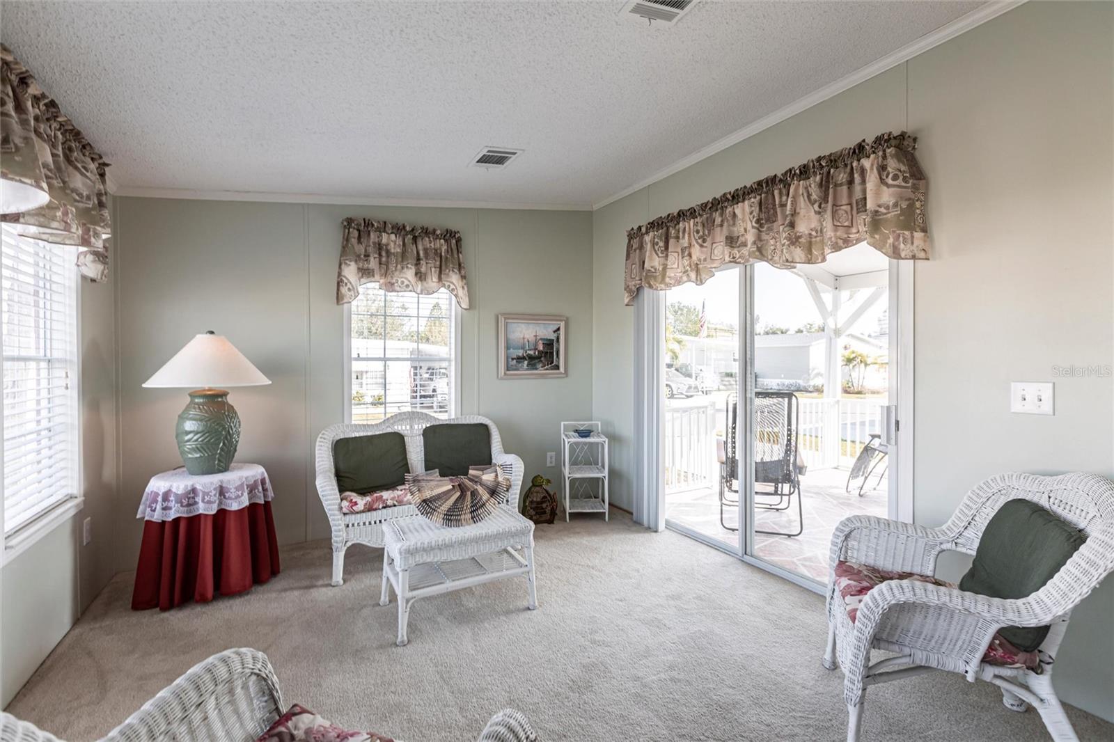 Image 17 of 45 For 27 Manatee Loop