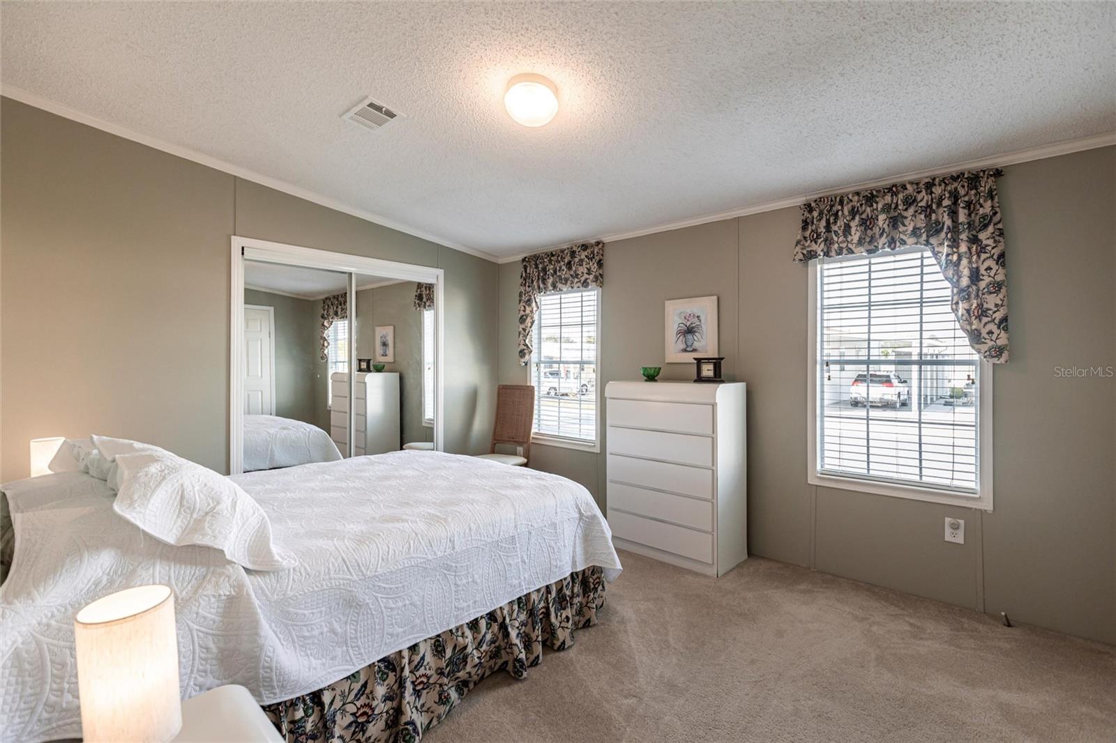 Image 18 of 45 For 27 Manatee Loop