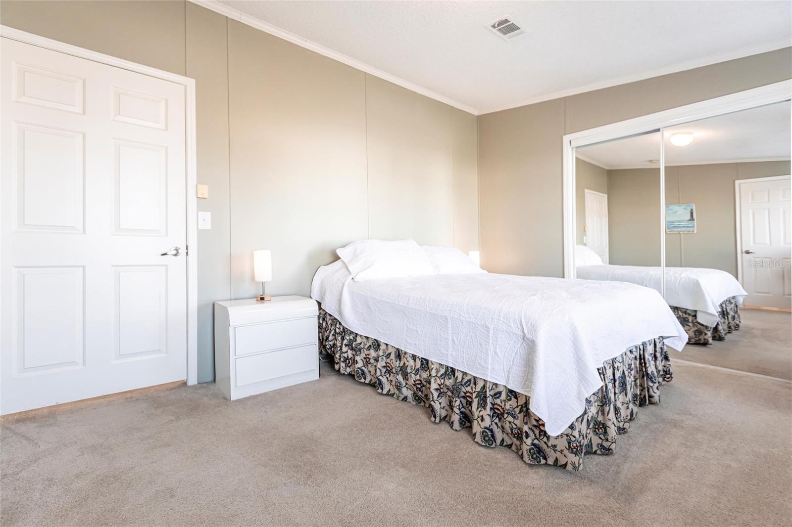 Image 19 of 45 For 27 Manatee Loop