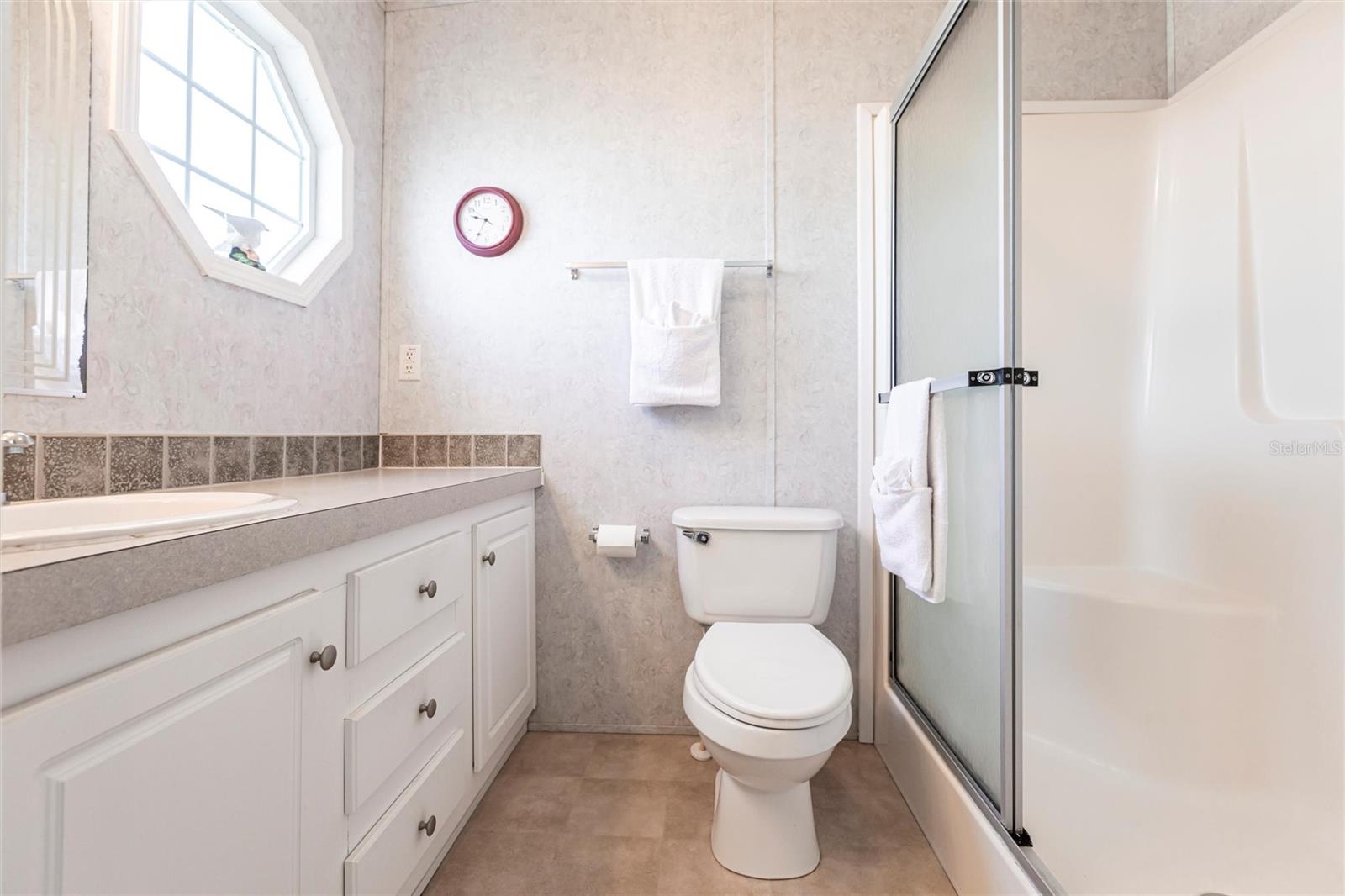 Image 21 of 45 For 27 Manatee Loop