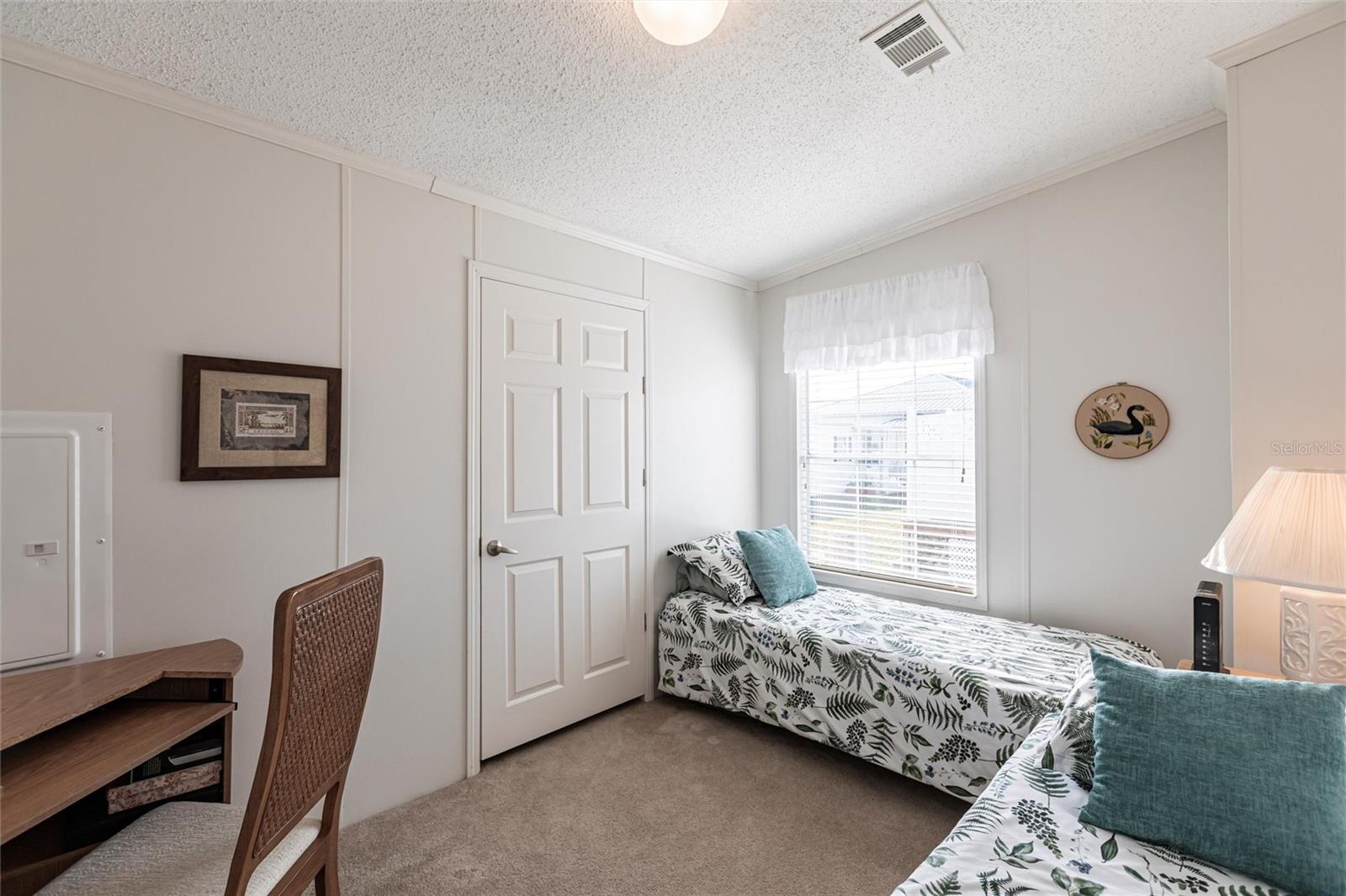 Image 23 of 45 For 27 Manatee Loop