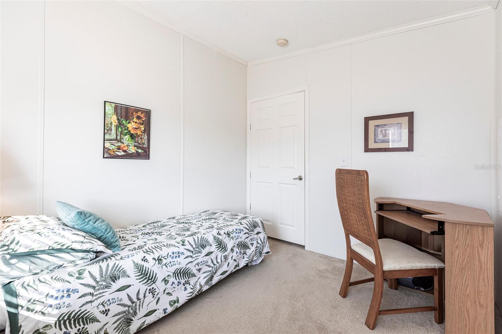 Image 24 of 45 For 27 Manatee Loop