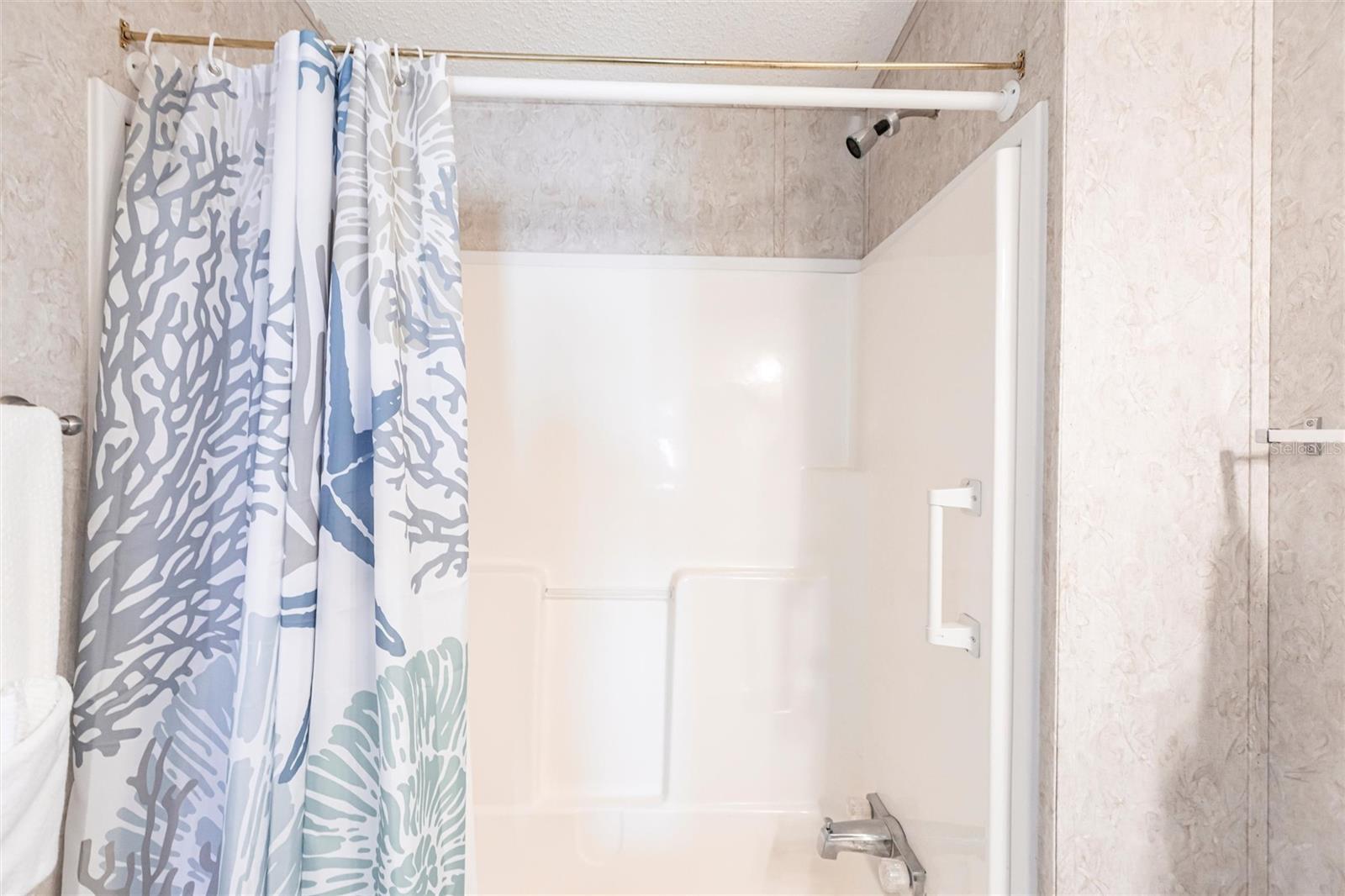 Image 27 of 45 For 27 Manatee Loop