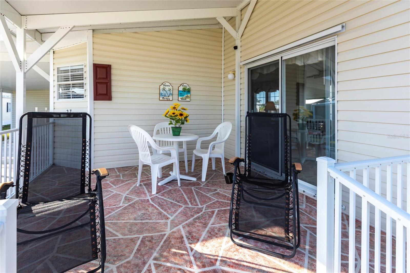 Image 29 of 45 For 27 Manatee Loop