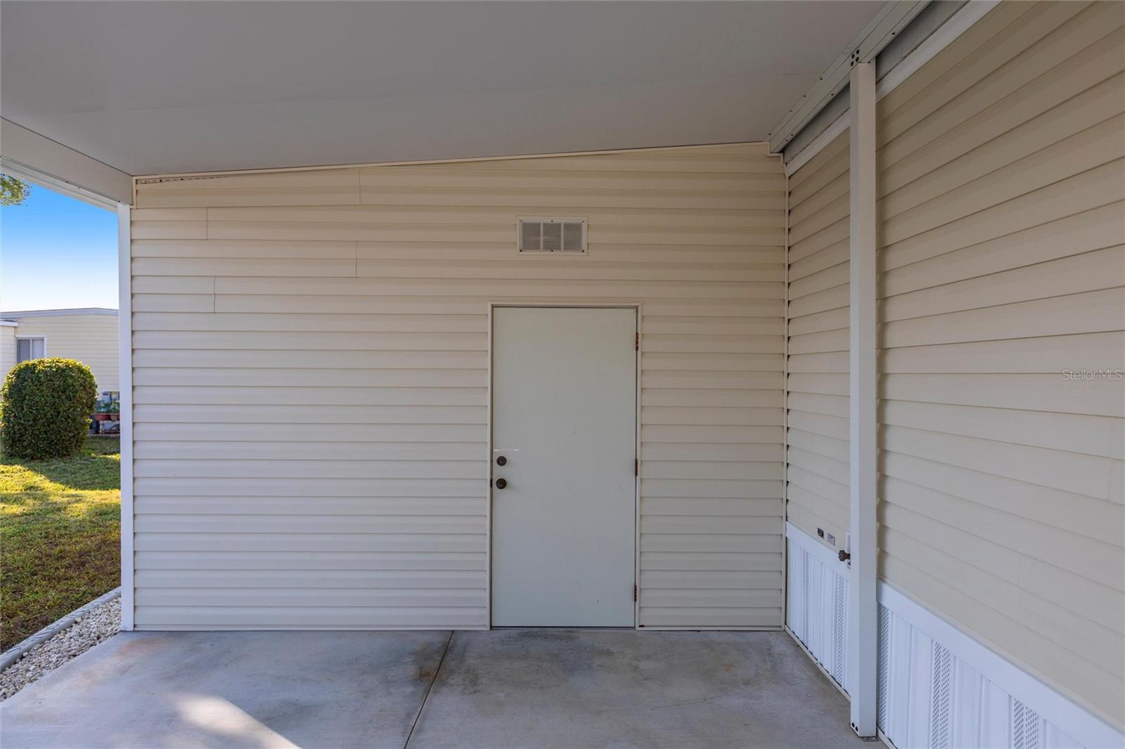 Image 32 of 45 For 27 Manatee Loop