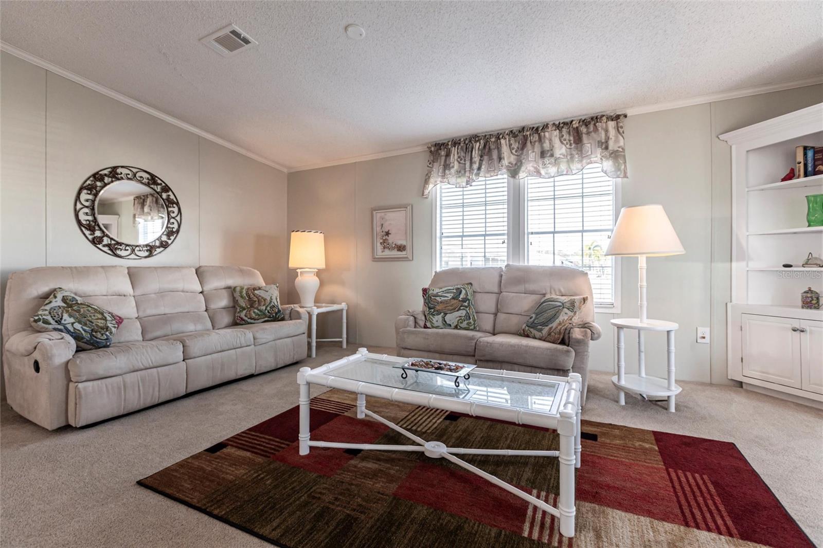 Image 6 of 45 For 27 Manatee Loop