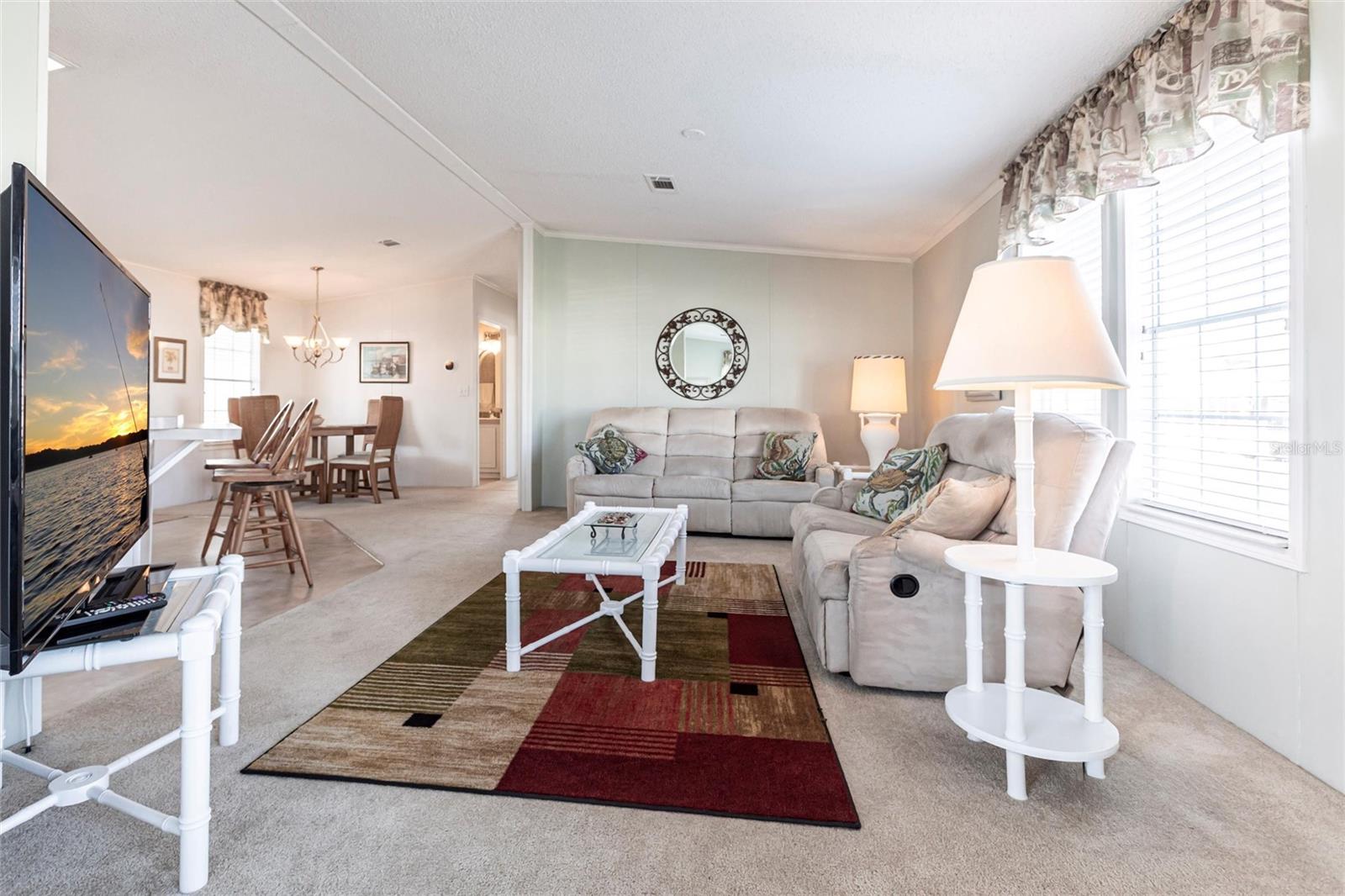 Image 7 of 45 For 27 Manatee Loop