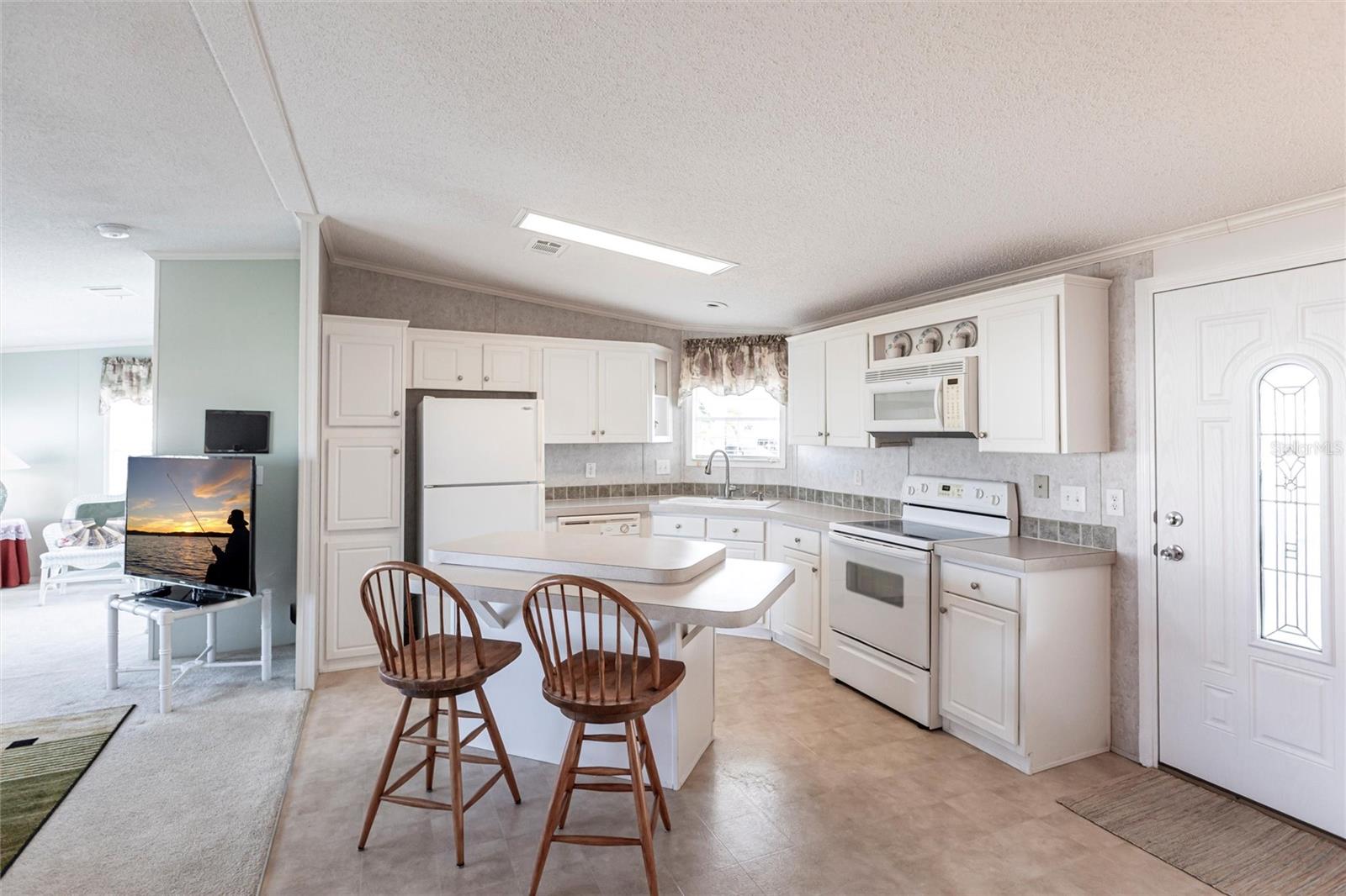 Image 9 of 45 For 27 Manatee Loop