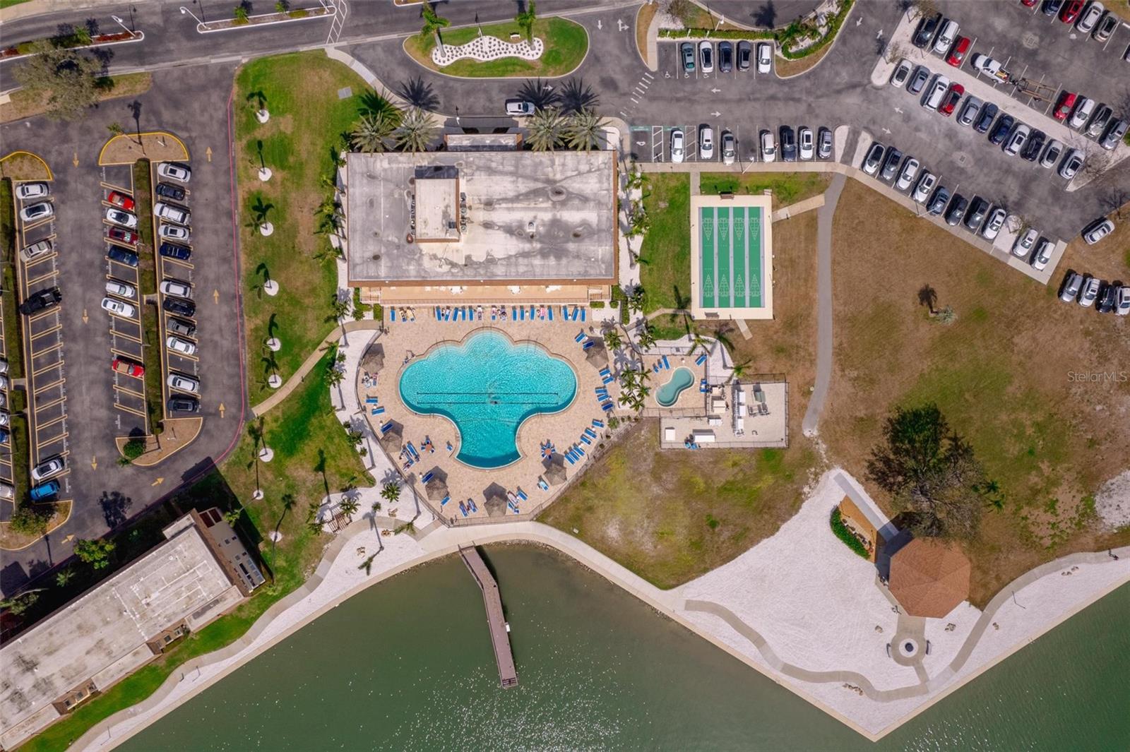 Image 3 of 39 For 5020 Brittany Drive S 324