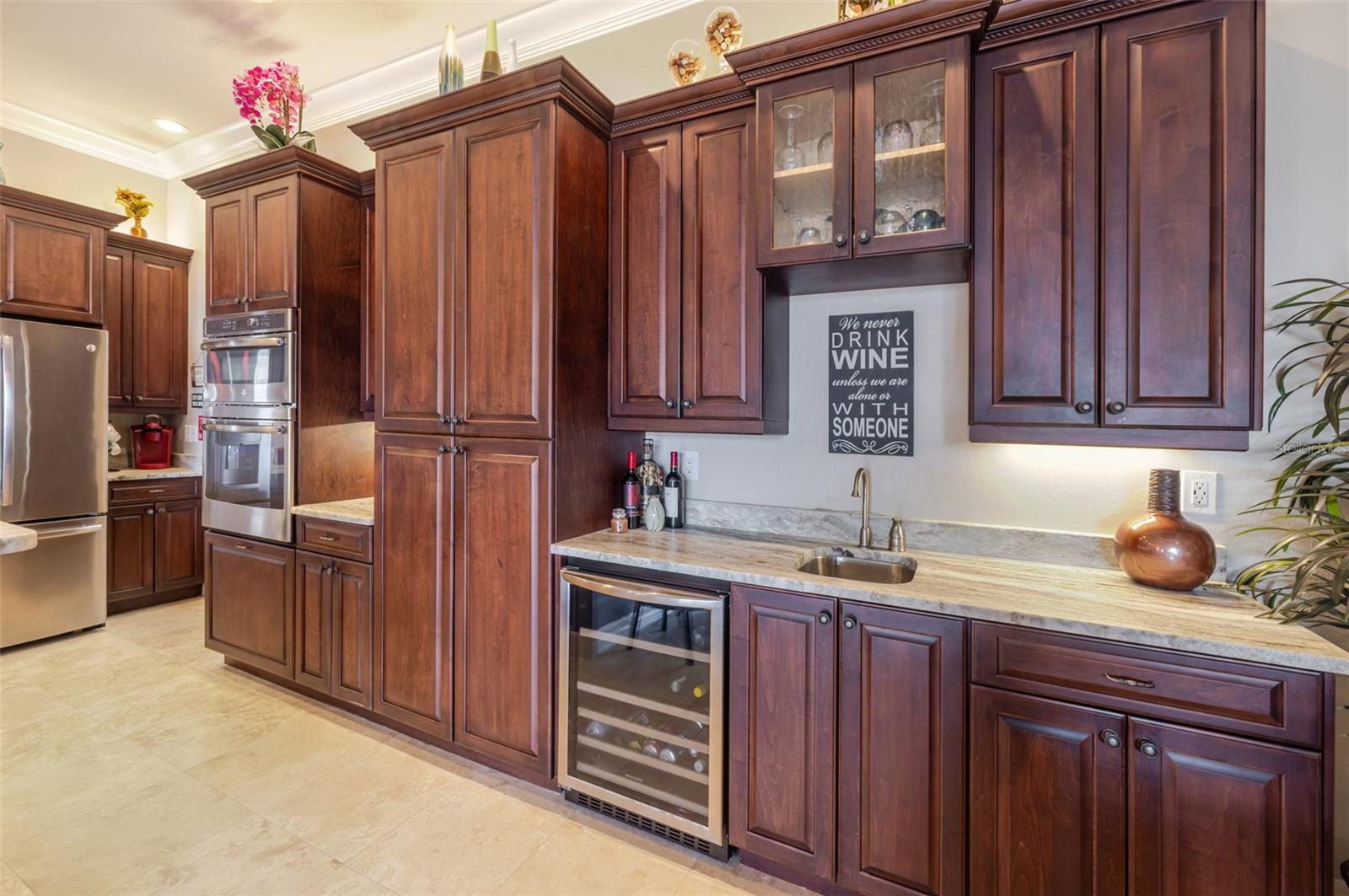 Image 10 of 43 For 1504 Mohawk Parkway