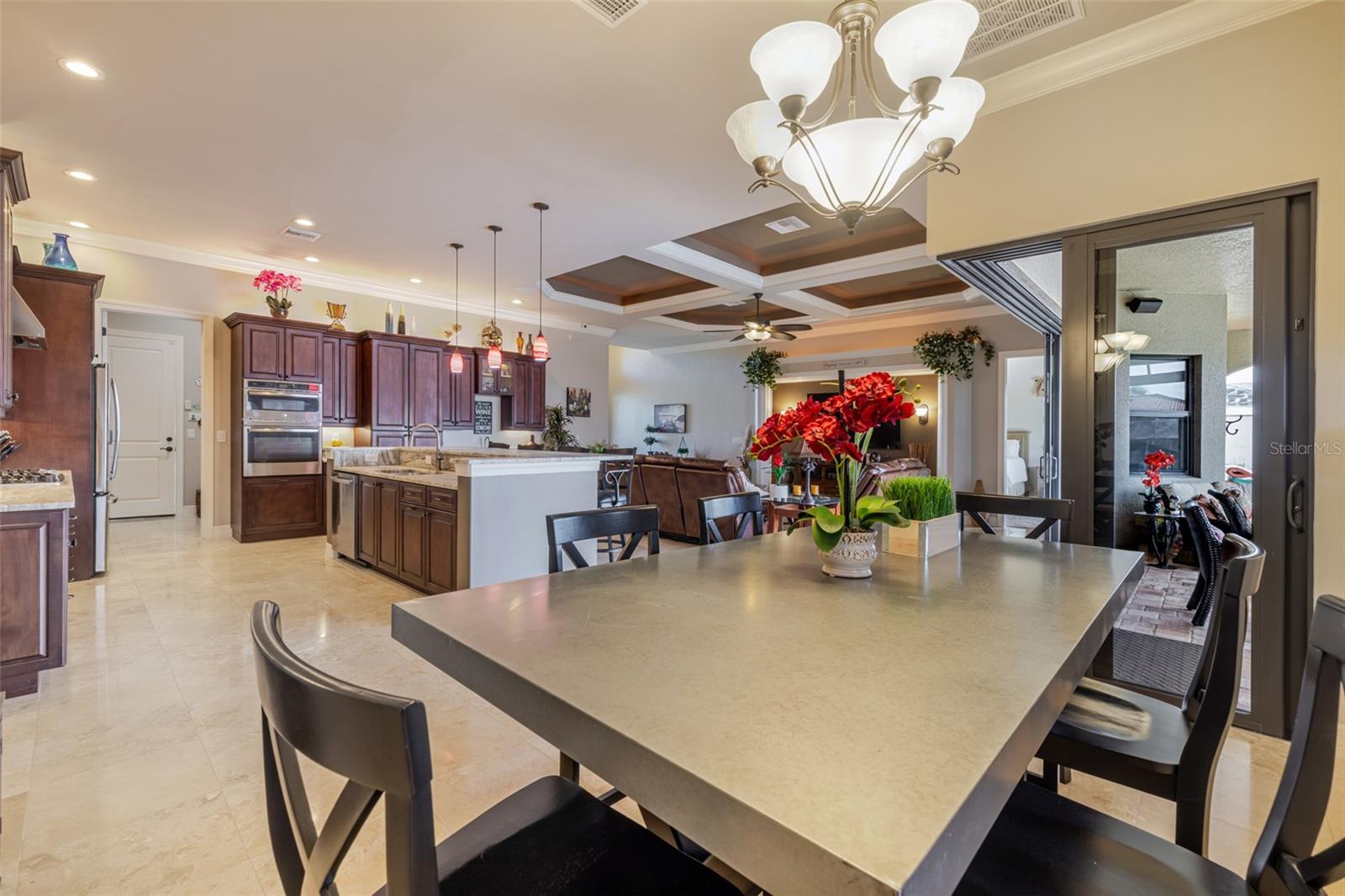 Image 11 of 43 For 1504 Mohawk Parkway