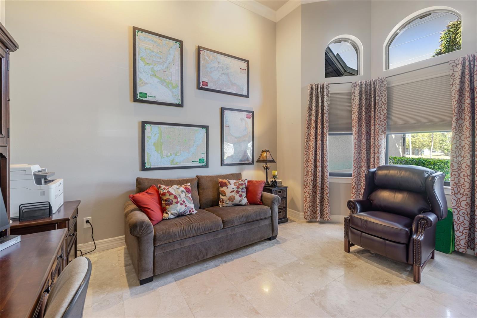 Image 14 of 43 For 1504 Mohawk Parkway