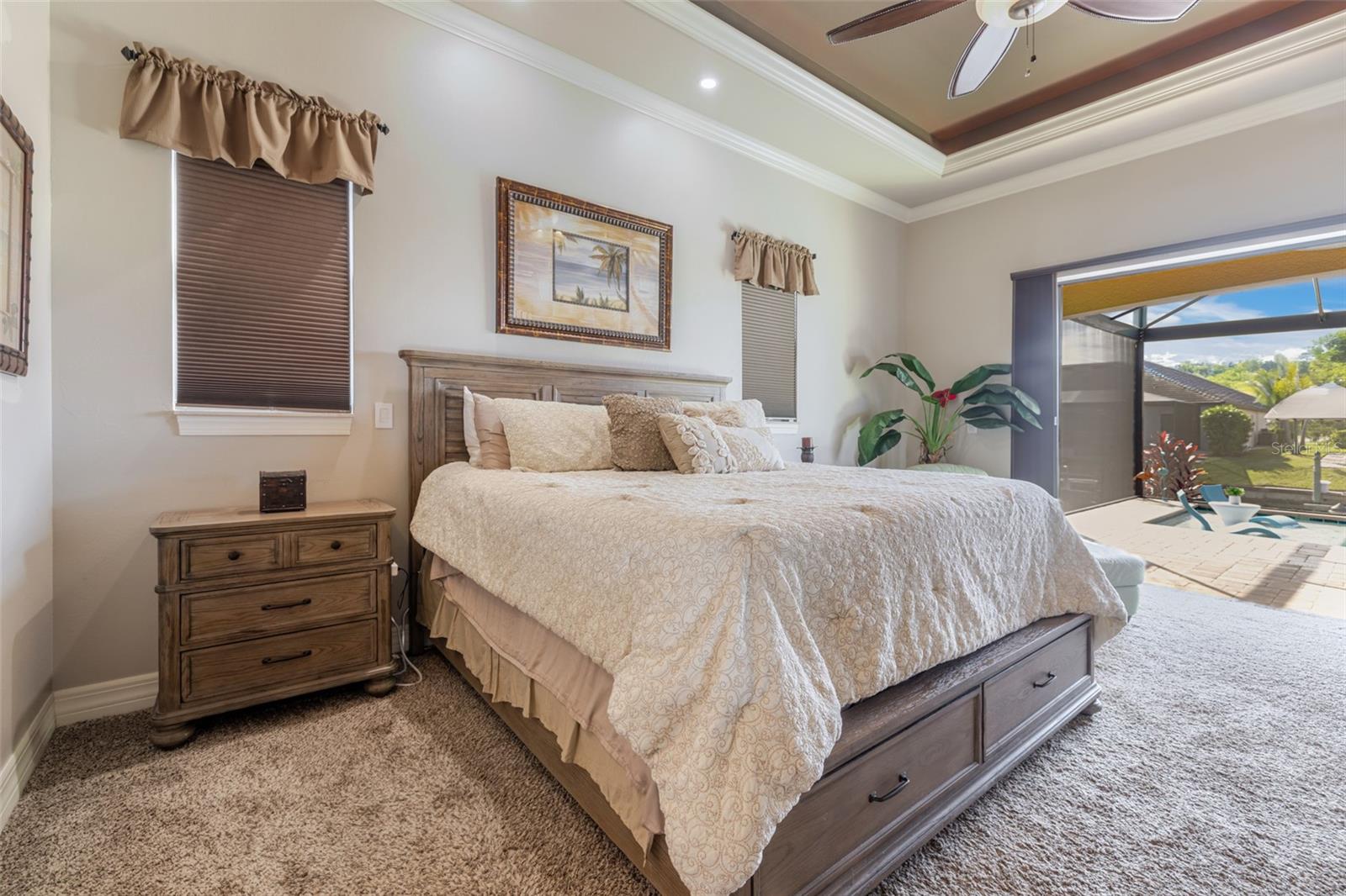 Image 16 of 43 For 1504 Mohawk Parkway