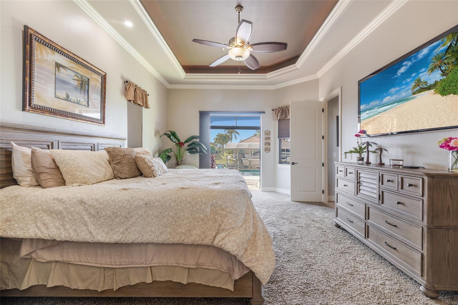 Image 17 of 43 For 1504 Mohawk Parkway