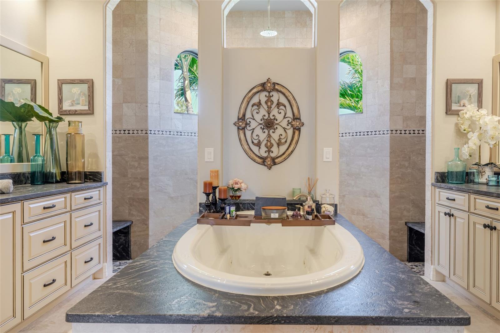 Image 19 of 43 For 1504 Mohawk Parkway