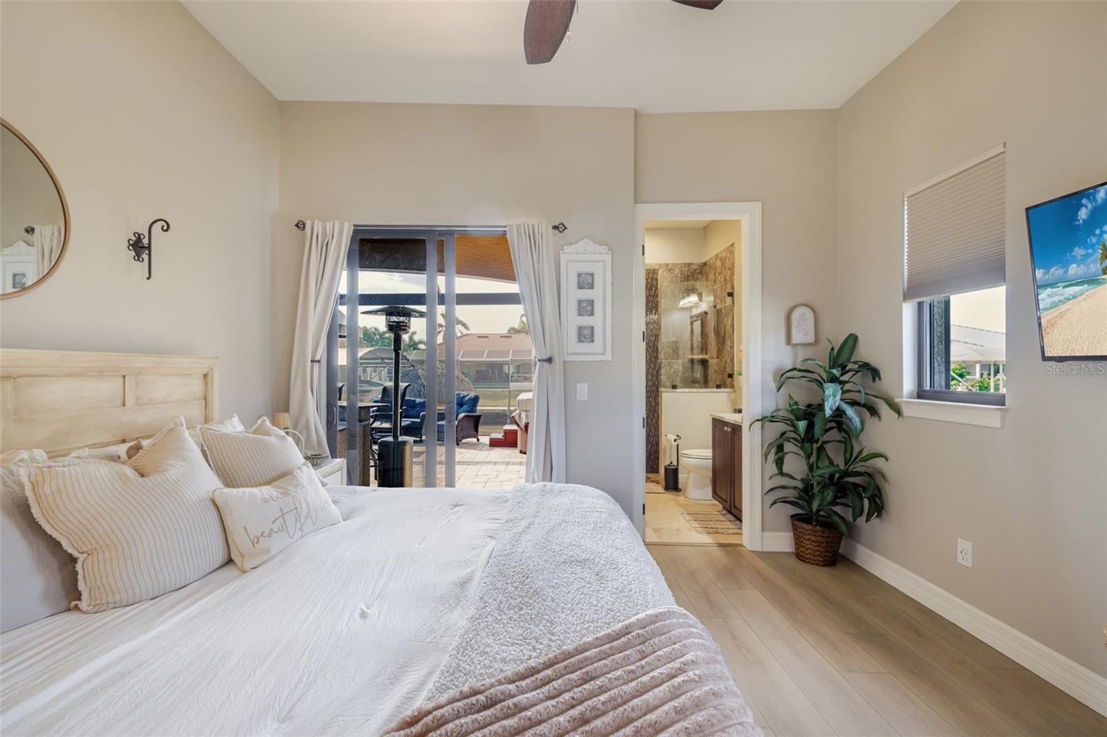 Image 22 of 43 For 1504 Mohawk Parkway